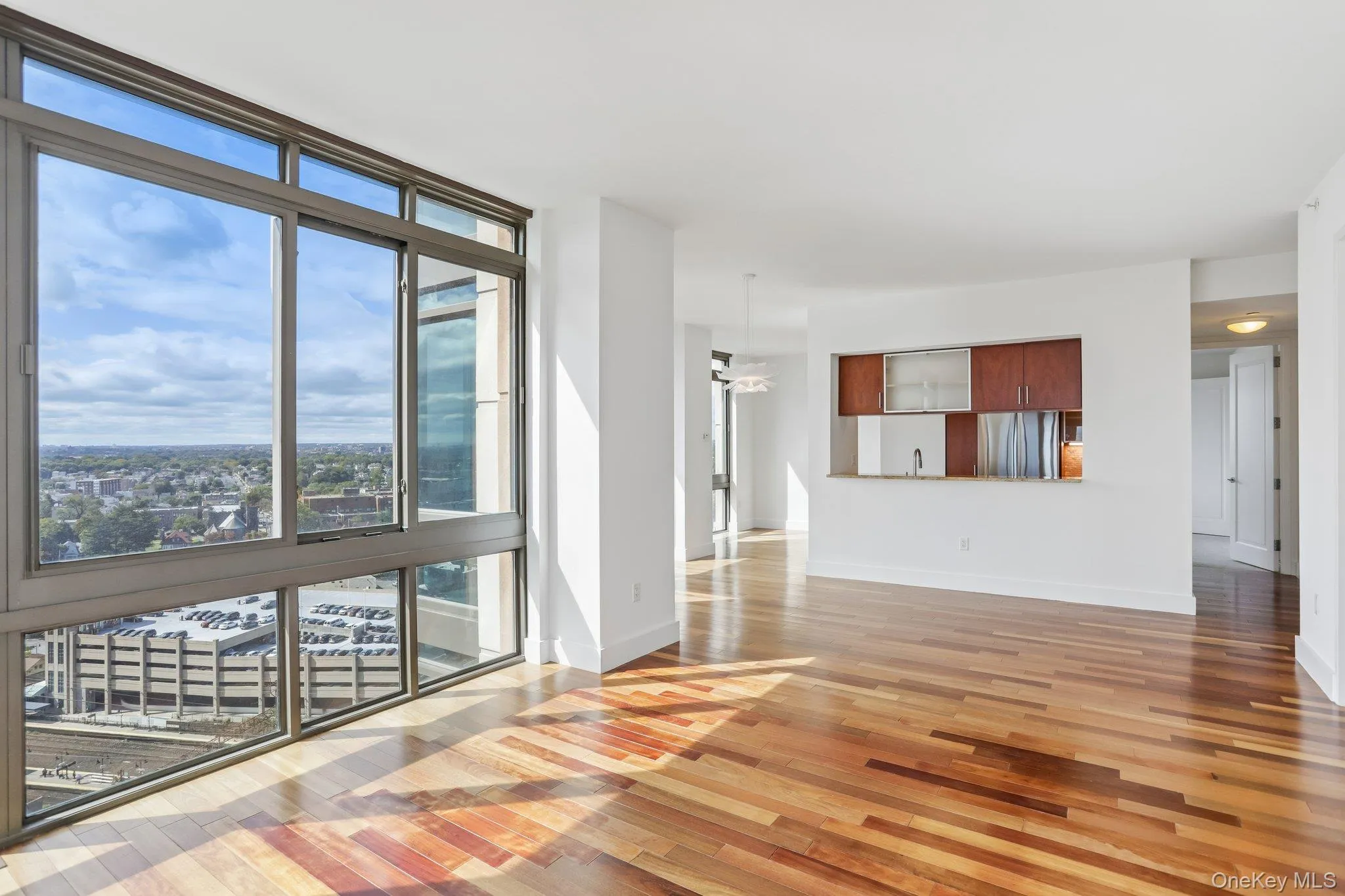 175 Huguenot Street, New Rochelle, NY, 2 Bedrooms Bedrooms, 4 Rooms Rooms,2 BathroomsBathrooms,Residential,For Rent,Huguenot,0,1057468 175 Huguenot Street, New Rochelle, NY, 2 Bedrooms Bedrooms, 4 Rooms Rooms,2 BathroomsBathrooms,Residential,For Rent,Huguenot,0,1057468