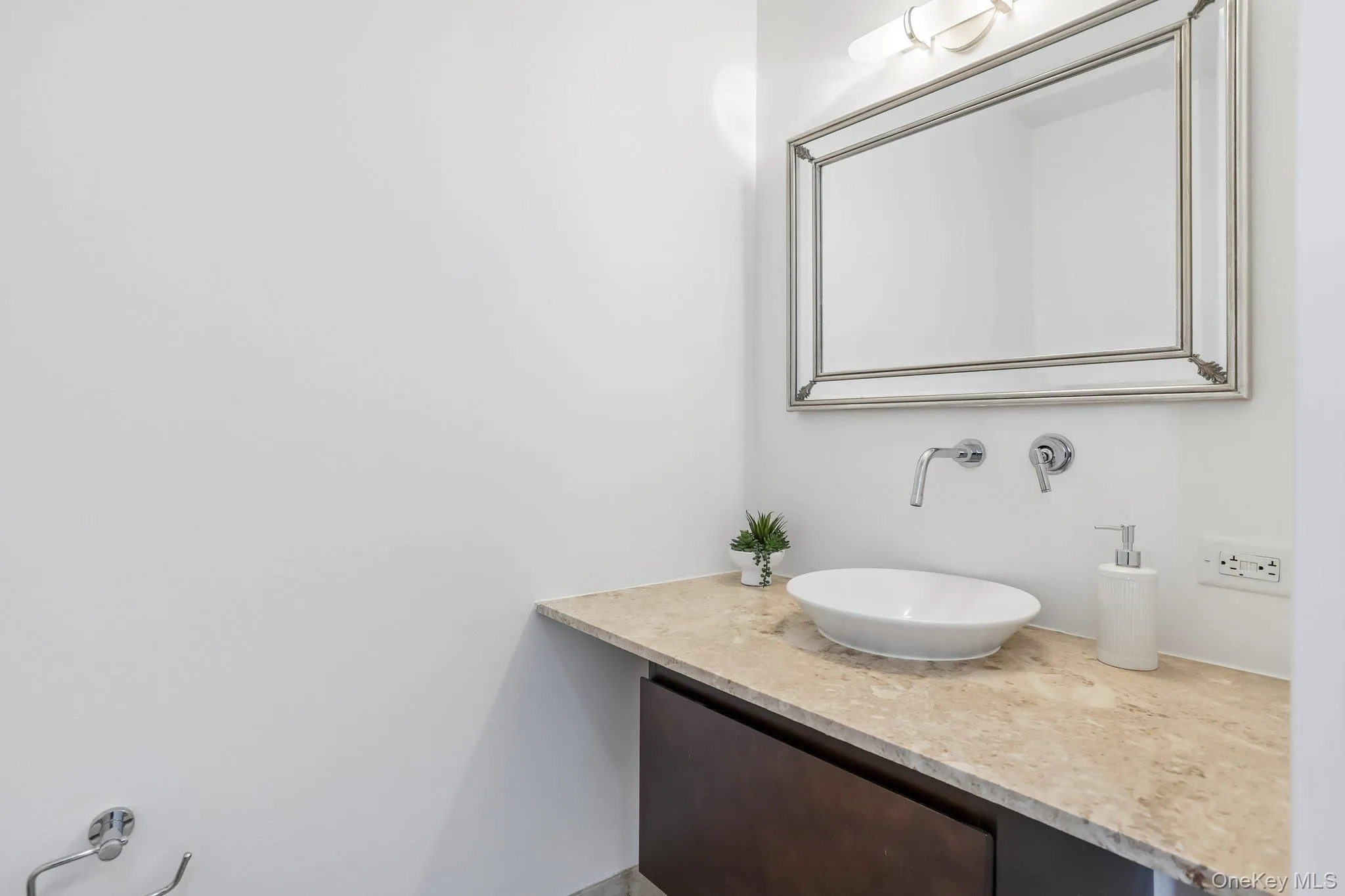 175 Huguenot Street, New Rochelle, NY, 2 Bedrooms Bedrooms, 4 Rooms Rooms,2 BathroomsBathrooms,Residential,For Rent,Huguenot,0,1057468 175 Huguenot Street, New Rochelle, NY, 2 Bedrooms Bedrooms, 4 Rooms Rooms,2 BathroomsBathrooms,Residential,For Rent,Huguenot,0,1057468