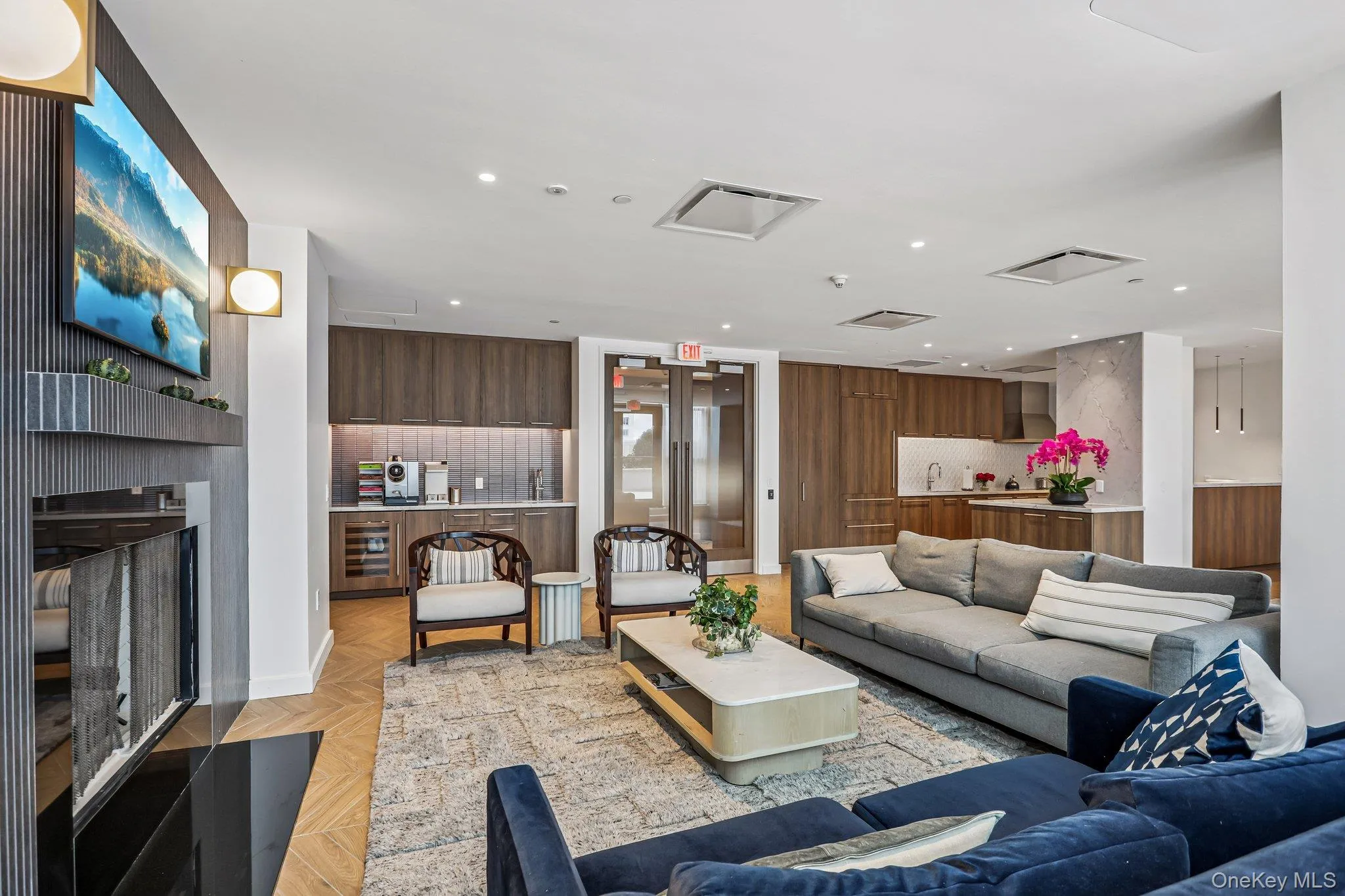 175 Huguenot Street, New Rochelle, NY, 2 Bedrooms Bedrooms, 4 Rooms Rooms,2 BathroomsBathrooms,Residential,For Rent,Huguenot,0,1057468 175 Huguenot Street, New Rochelle, NY, 2 Bedrooms Bedrooms, 4 Rooms Rooms,2 BathroomsBathrooms,Residential,For Rent,Huguenot,0,1057468