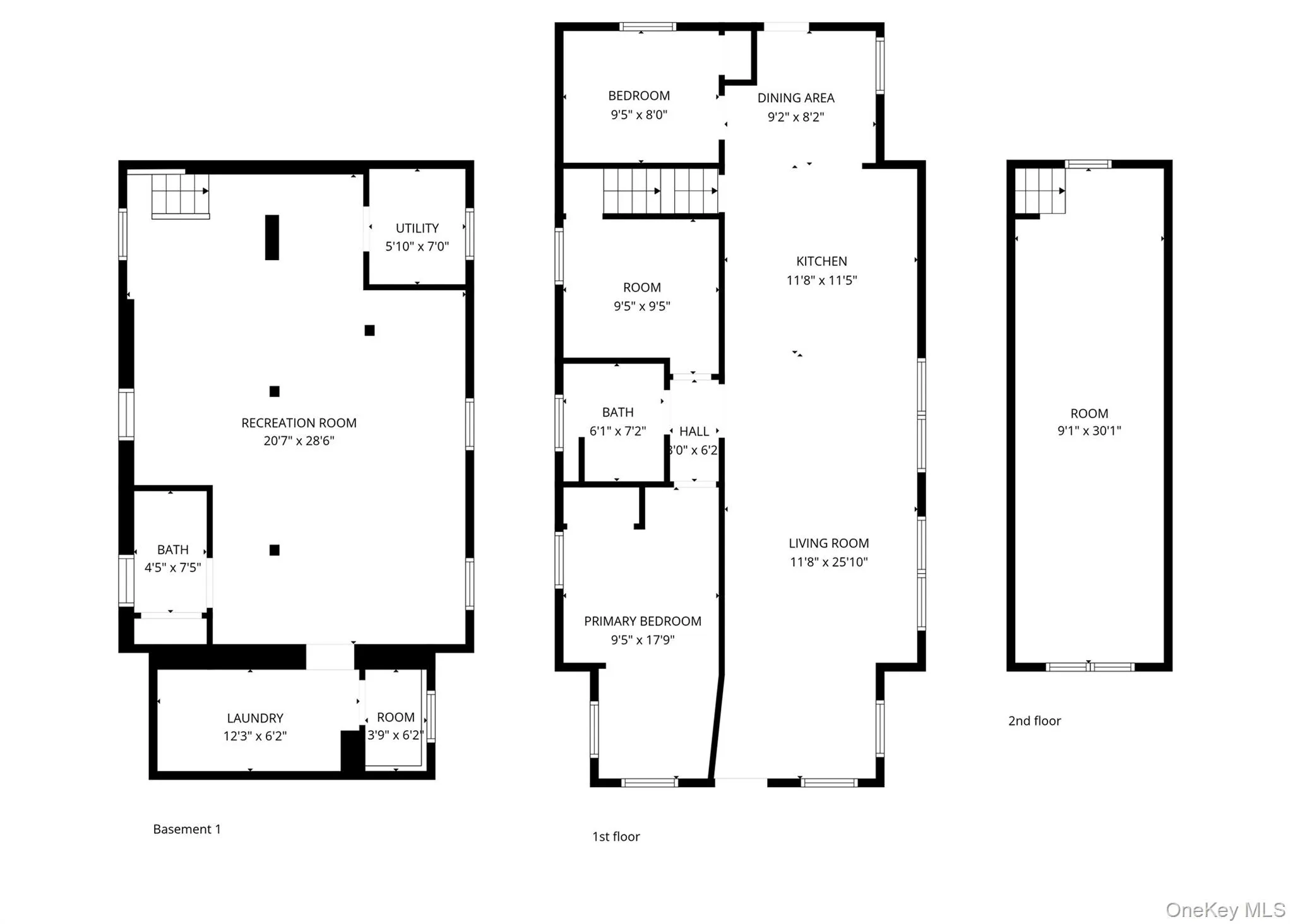 134-51 173rd Street, New York, NY, 3 Bedrooms Bedrooms, 7 Rooms Rooms,2 BathroomsBathrooms,Residential,For Rent,173rd,0,1057471 134-51 173rd Street, New York, NY, 3 Bedrooms Bedrooms, 7 Rooms Rooms,2 BathroomsBathrooms,Residential,For Rent,173rd,0,1057471