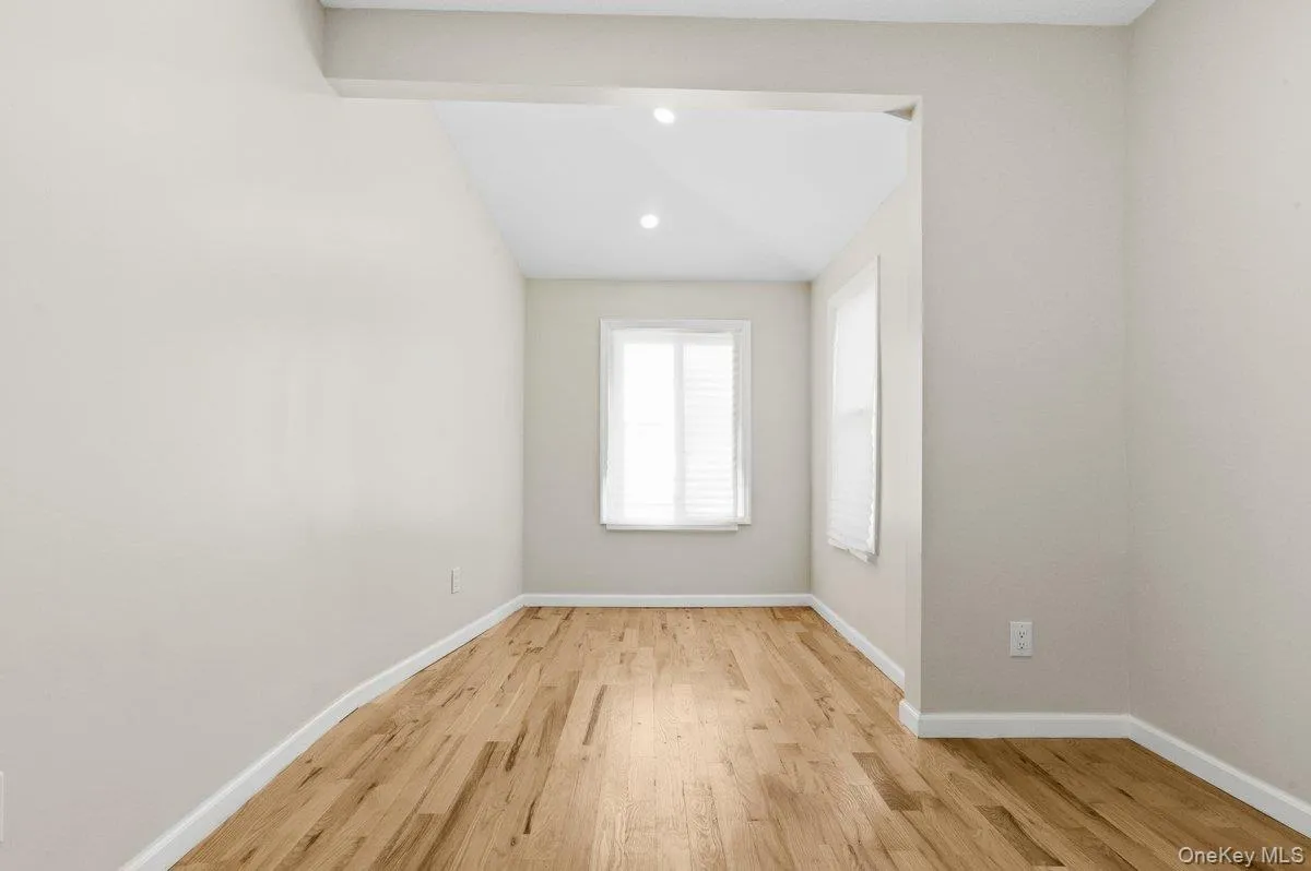 134-51 173rd Street, New York, NY, 3 Bedrooms Bedrooms, 7 Rooms Rooms,2 BathroomsBathrooms,Residential,For Rent,173rd,0,1057471 134-51 173rd Street, New York, NY, 3 Bedrooms Bedrooms, 7 Rooms Rooms,2 BathroomsBathrooms,Residential,For Rent,173rd,0,1057471