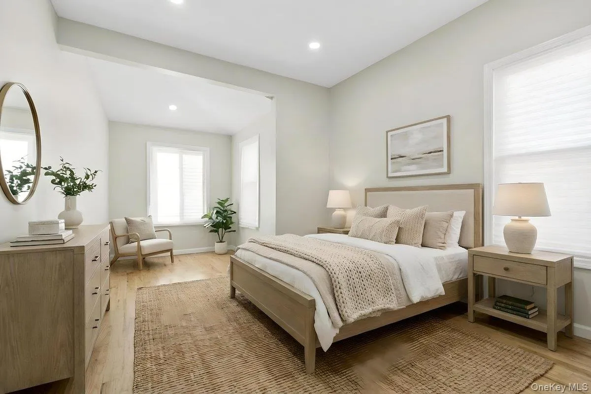 134-51 173rd Street, New York, NY, 3 Bedrooms Bedrooms, 7 Rooms Rooms,2 BathroomsBathrooms,Residential,For Rent,173rd,0,1057471 134-51 173rd Street, New York, NY, 3 Bedrooms Bedrooms, 7 Rooms Rooms,2 BathroomsBathrooms,Residential,For Rent,173rd,0,1057471