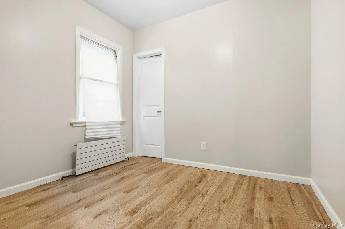 134-51 173rd Street, New York, NY, 3 Bedrooms Bedrooms, 7 Rooms Rooms,2 BathroomsBathrooms,Residential,For Rent,173rd,0,1057471 134-51 173rd Street, New York, NY, 3 Bedrooms Bedrooms, 7 Rooms Rooms,2 BathroomsBathrooms,Residential,For Rent,173rd,0,1057471