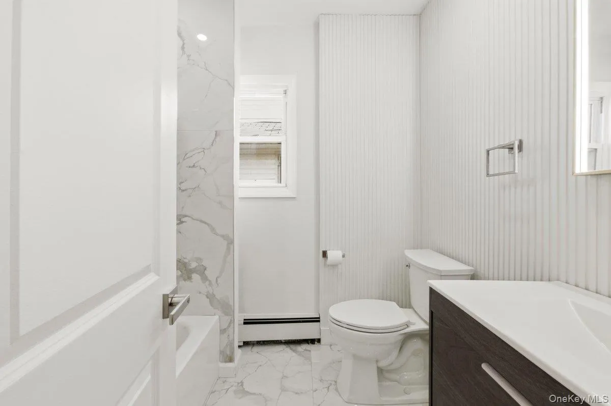 134-51 173rd Street, New York, NY, 3 Bedrooms Bedrooms, 7 Rooms Rooms,2 BathroomsBathrooms,Residential,For Rent,173rd,0,1057471 134-51 173rd Street, New York, NY, 3 Bedrooms Bedrooms, 7 Rooms Rooms,2 BathroomsBathrooms,Residential,For Rent,173rd,0,1057471