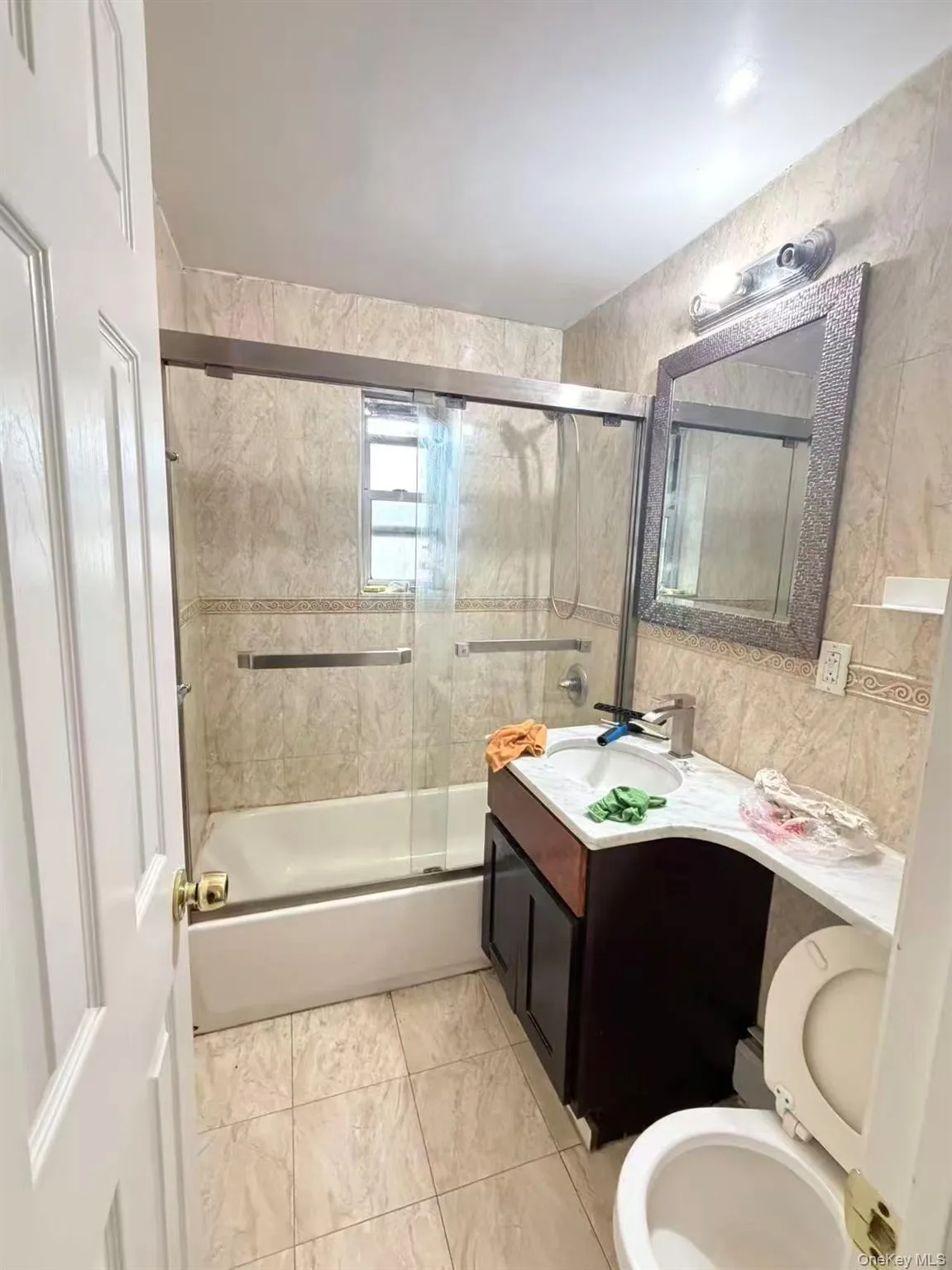111-15 66th Avenue, New York, NY, 2 Bedrooms Bedrooms, 5 Rooms Rooms,1 BathroomBathrooms,Residential,For Rent,66th,0,1057472 111-15 66th Avenue, New York, NY, 2 Bedrooms Bedrooms, 5 Rooms Rooms,1 BathroomBathrooms,Residential,For Rent,66th,0,1057472
