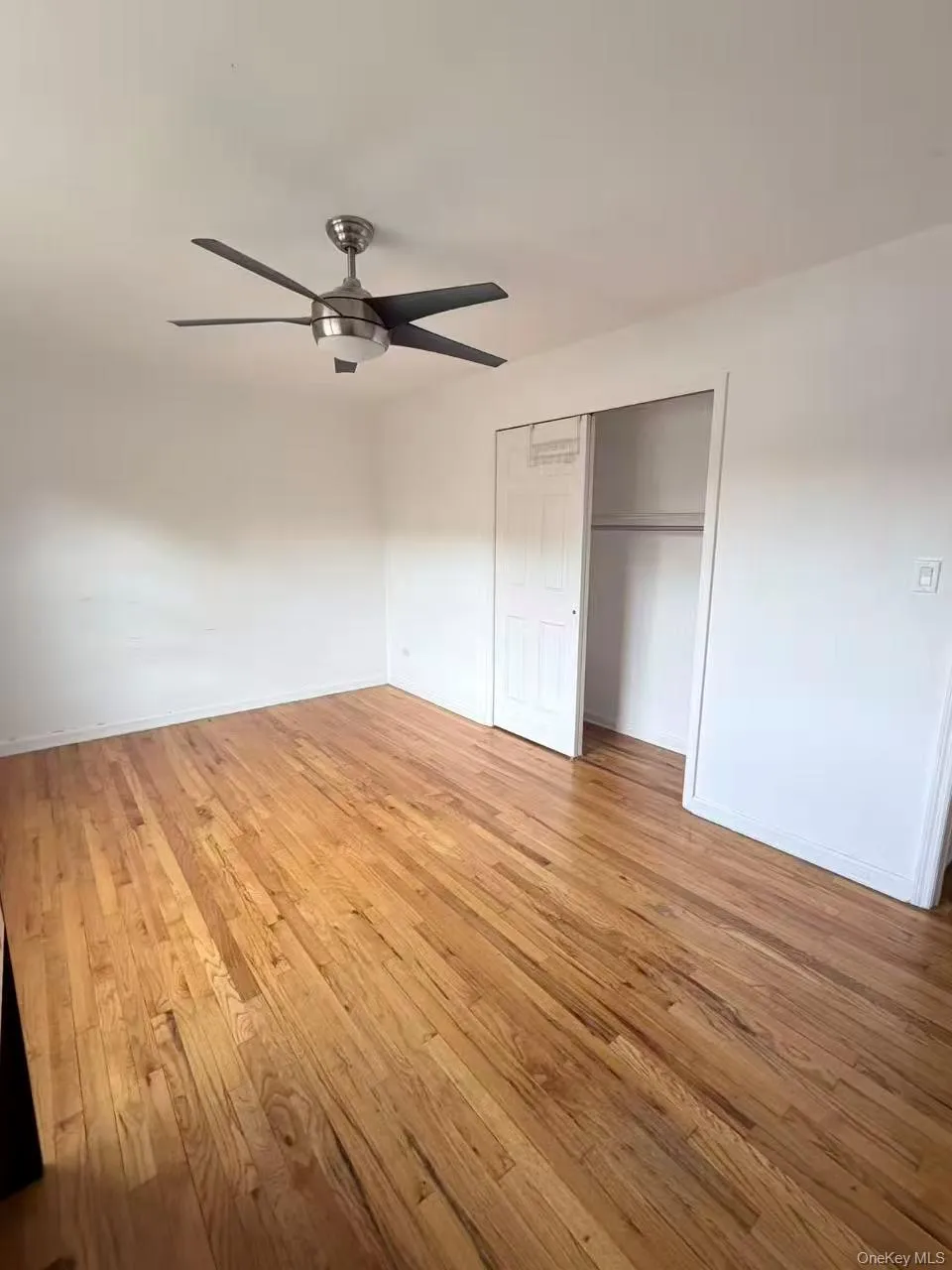 111-15 66th Avenue, New York, NY, 2 Bedrooms Bedrooms, 5 Rooms Rooms,1 BathroomBathrooms,Residential,For Rent,66th,0,1057472 111-15 66th Avenue, New York, NY, 2 Bedrooms Bedrooms, 5 Rooms Rooms,1 BathroomBathrooms,Residential,For Rent,66th,0,1057472