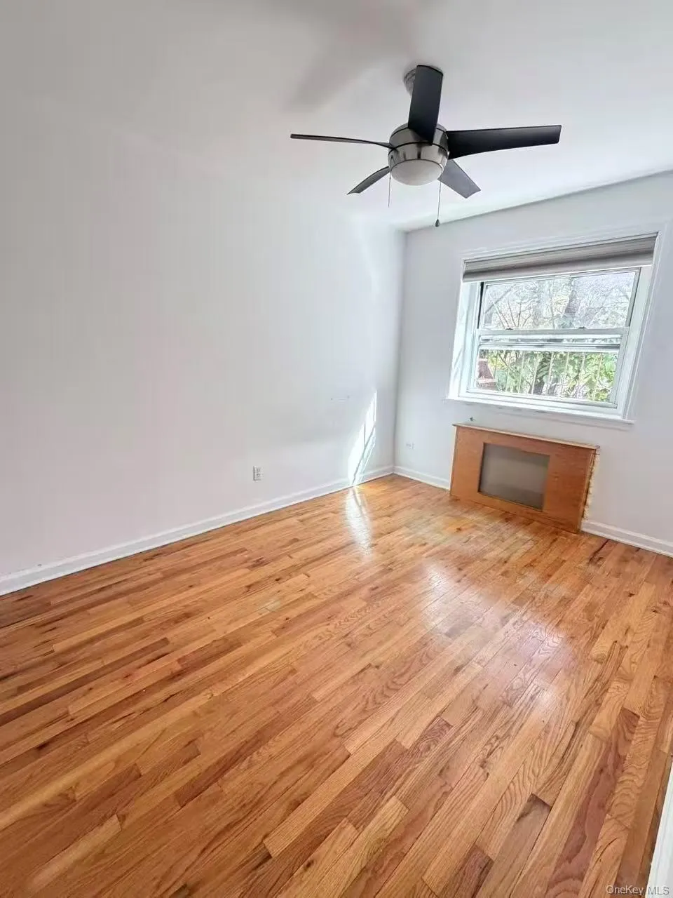 111-15 66th Avenue, New York, NY, 2 Bedrooms Bedrooms, 5 Rooms Rooms,1 BathroomBathrooms,Residential,For Rent,66th,0,1057472 111-15 66th Avenue, New York, NY, 2 Bedrooms Bedrooms, 5 Rooms Rooms,1 BathroomBathrooms,Residential,For Rent,66th,0,1057472