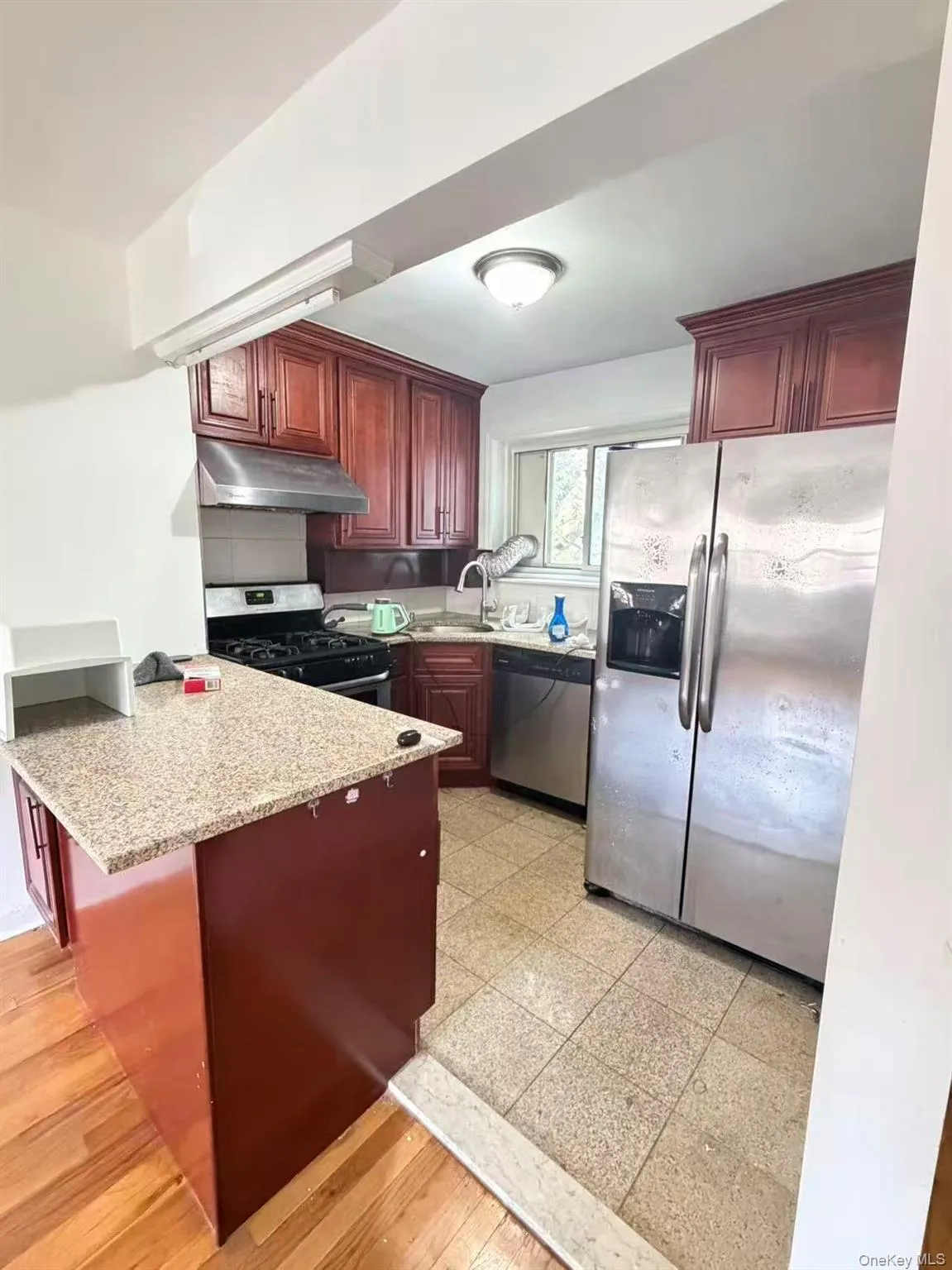 111-15 66th Avenue, New York, NY, 2 Bedrooms Bedrooms, 5 Rooms Rooms,1 BathroomBathrooms,Residential,For Rent,66th,0,1057472 111-15 66th Avenue, New York, NY, 2 Bedrooms Bedrooms, 5 Rooms Rooms,1 BathroomBathrooms,Residential,For Rent,66th,0,1057472