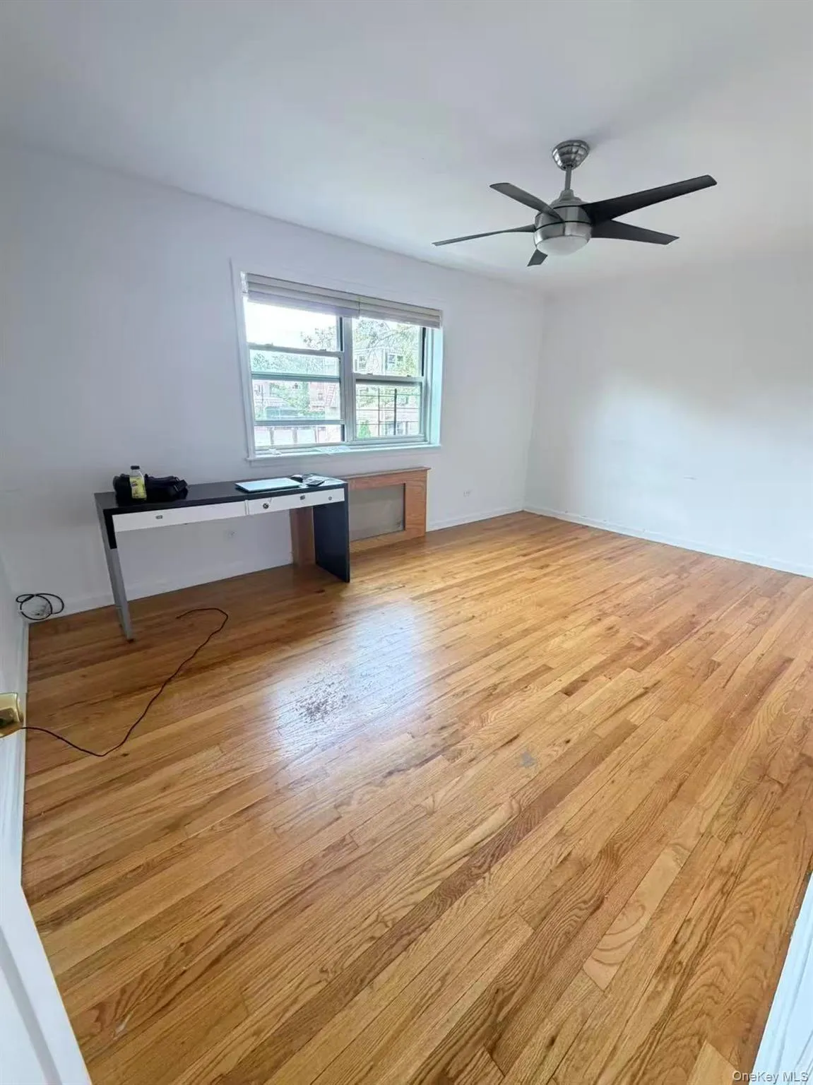 111-15 66th Avenue, New York, NY, 2 Bedrooms Bedrooms, 5 Rooms Rooms,1 BathroomBathrooms,Residential,For Rent,66th,0,1057472 111-15 66th Avenue, New York, NY, 2 Bedrooms Bedrooms, 5 Rooms Rooms,1 BathroomBathrooms,Residential,For Rent,66th,0,1057472
