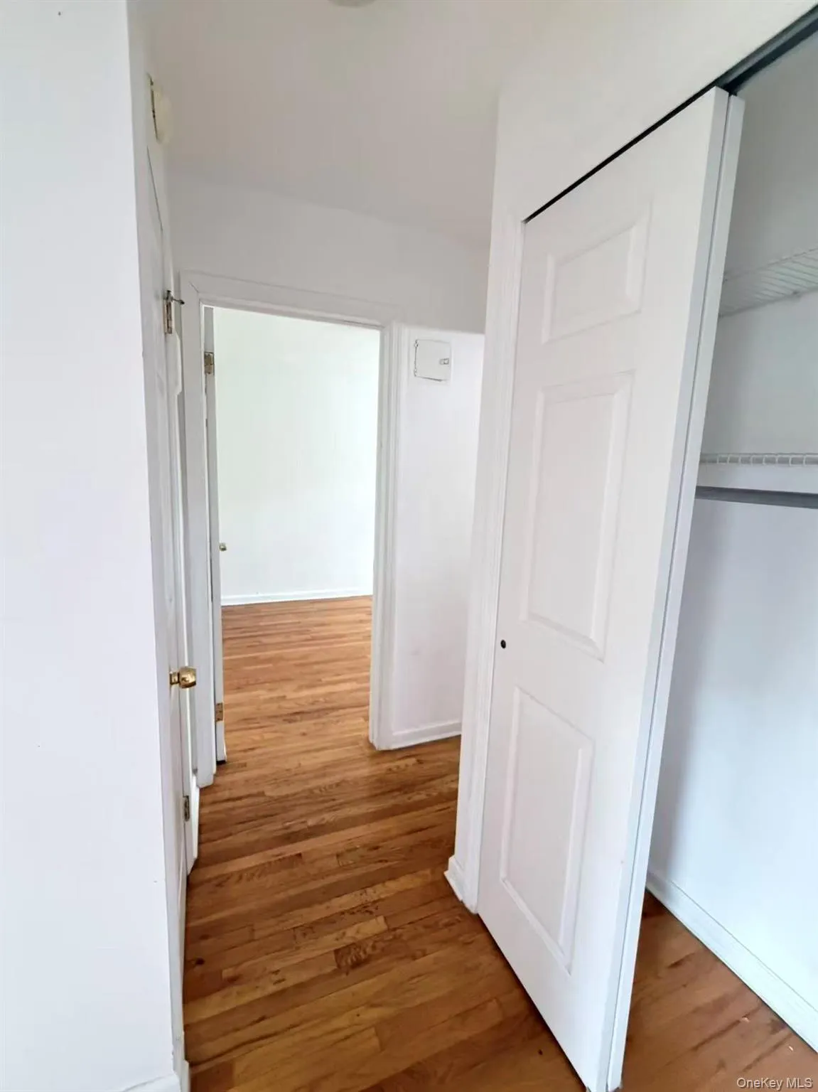 111-15 66th Avenue, New York, NY, 2 Bedrooms Bedrooms, 5 Rooms Rooms,1 BathroomBathrooms,Residential,For Rent,66th,0,1057472 111-15 66th Avenue, New York, NY, 2 Bedrooms Bedrooms, 5 Rooms Rooms,1 BathroomBathrooms,Residential,For Rent,66th,0,1057472