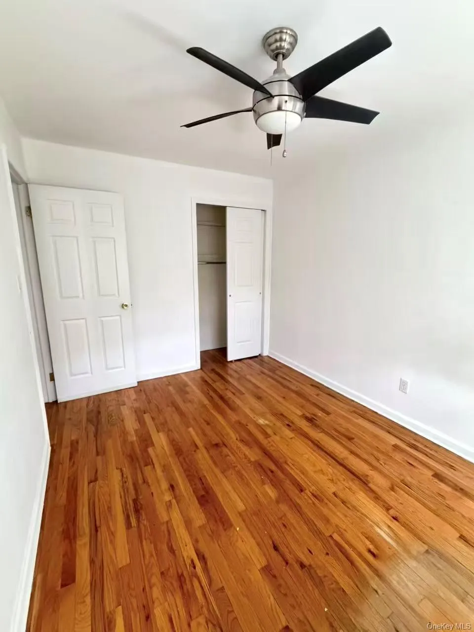 111-15 66th Avenue, New York, NY, 2 Bedrooms Bedrooms, 5 Rooms Rooms,1 BathroomBathrooms,Residential,For Rent,66th,0,1057472 111-15 66th Avenue, New York, NY, 2 Bedrooms Bedrooms, 5 Rooms Rooms,1 BathroomBathrooms,Residential,For Rent,66th,0,1057472