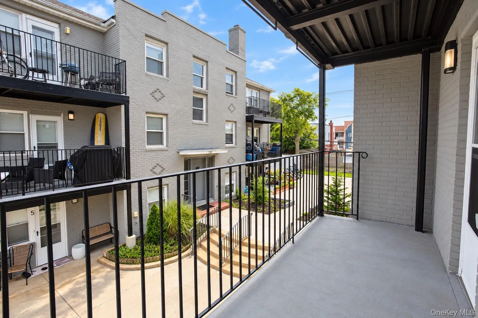 242 Broadway, Long Beach, NY, 2 Bedrooms Bedrooms, 4 Rooms Rooms,1 BathroomBathrooms,Residential Lease,For Rent,Broadway,0,1057474 242 Broadway, Long Beach, NY, 2 Bedrooms Bedrooms, 4 Rooms Rooms,1 BathroomBathrooms,Residential Lease,For Rent,Broadway,0,1057474