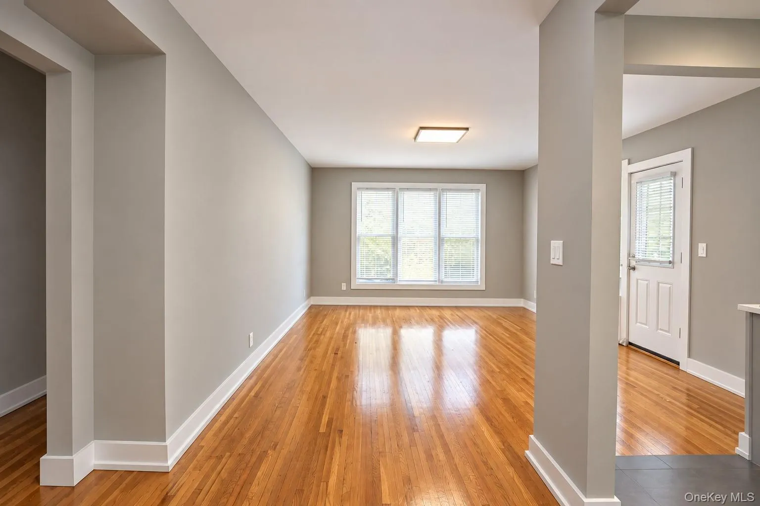 242 Broadway, Long Beach, NY, 2 Bedrooms Bedrooms, 4 Rooms Rooms,1 BathroomBathrooms,Residential Lease,For Rent,Broadway,0,1057474 242 Broadway, Long Beach, NY, 2 Bedrooms Bedrooms, 4 Rooms Rooms,1 BathroomBathrooms,Residential Lease,For Rent,Broadway,0,1057474