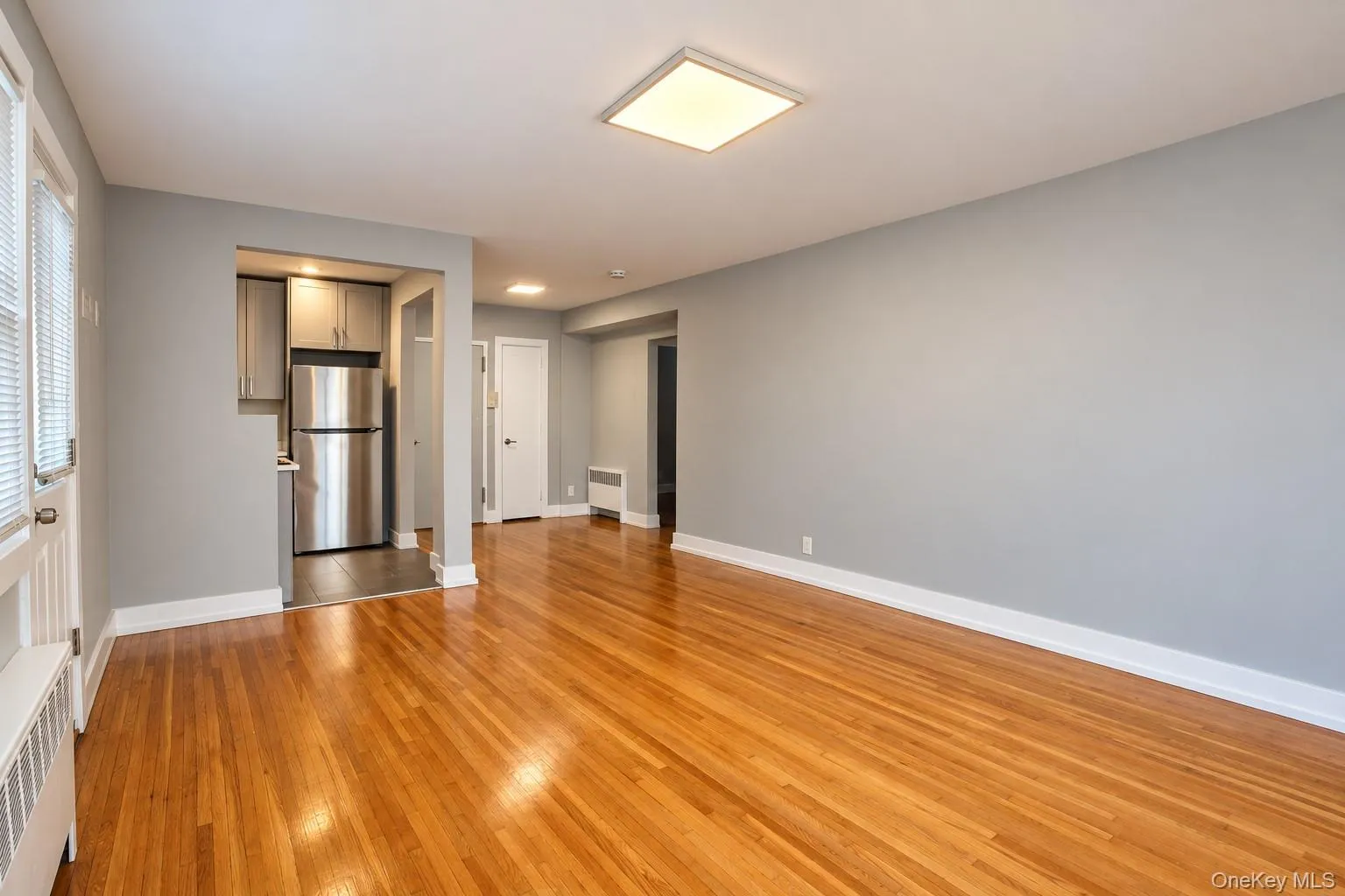 242 Broadway, Long Beach, NY, 2 Bedrooms Bedrooms, 4 Rooms Rooms,1 BathroomBathrooms,Residential Lease,For Rent,Broadway,0,1057474 242 Broadway, Long Beach, NY, 2 Bedrooms Bedrooms, 4 Rooms Rooms,1 BathroomBathrooms,Residential Lease,For Rent,Broadway,0,1057474