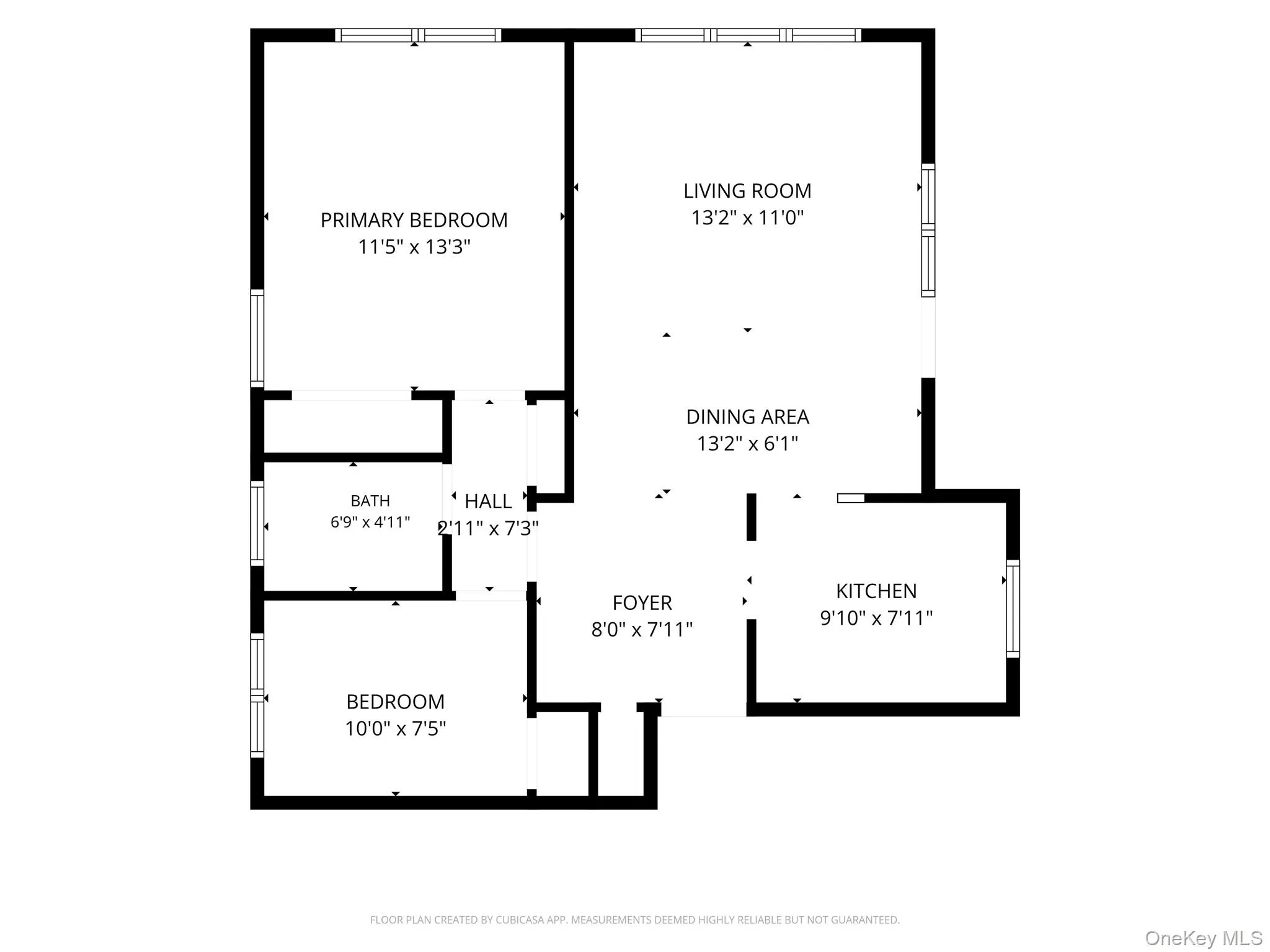 242 Broadway, Long Beach, NY, 2 Bedrooms Bedrooms, 4 Rooms Rooms,1 BathroomBathrooms,Residential Lease,For Rent,Broadway,0,1057474 242 Broadway, Long Beach, NY, 2 Bedrooms Bedrooms, 4 Rooms Rooms,1 BathroomBathrooms,Residential Lease,For Rent,Broadway,0,1057474