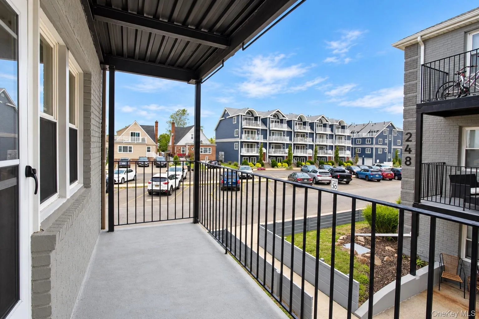 242 Broadway, Long Beach, NY, 2 Bedrooms Bedrooms, 4 Rooms Rooms,1 BathroomBathrooms,Residential Lease,For Rent,Broadway,0,1057474 242 Broadway, Long Beach, NY, 2 Bedrooms Bedrooms, 4 Rooms Rooms,1 BathroomBathrooms,Residential Lease,For Rent,Broadway,0,1057474