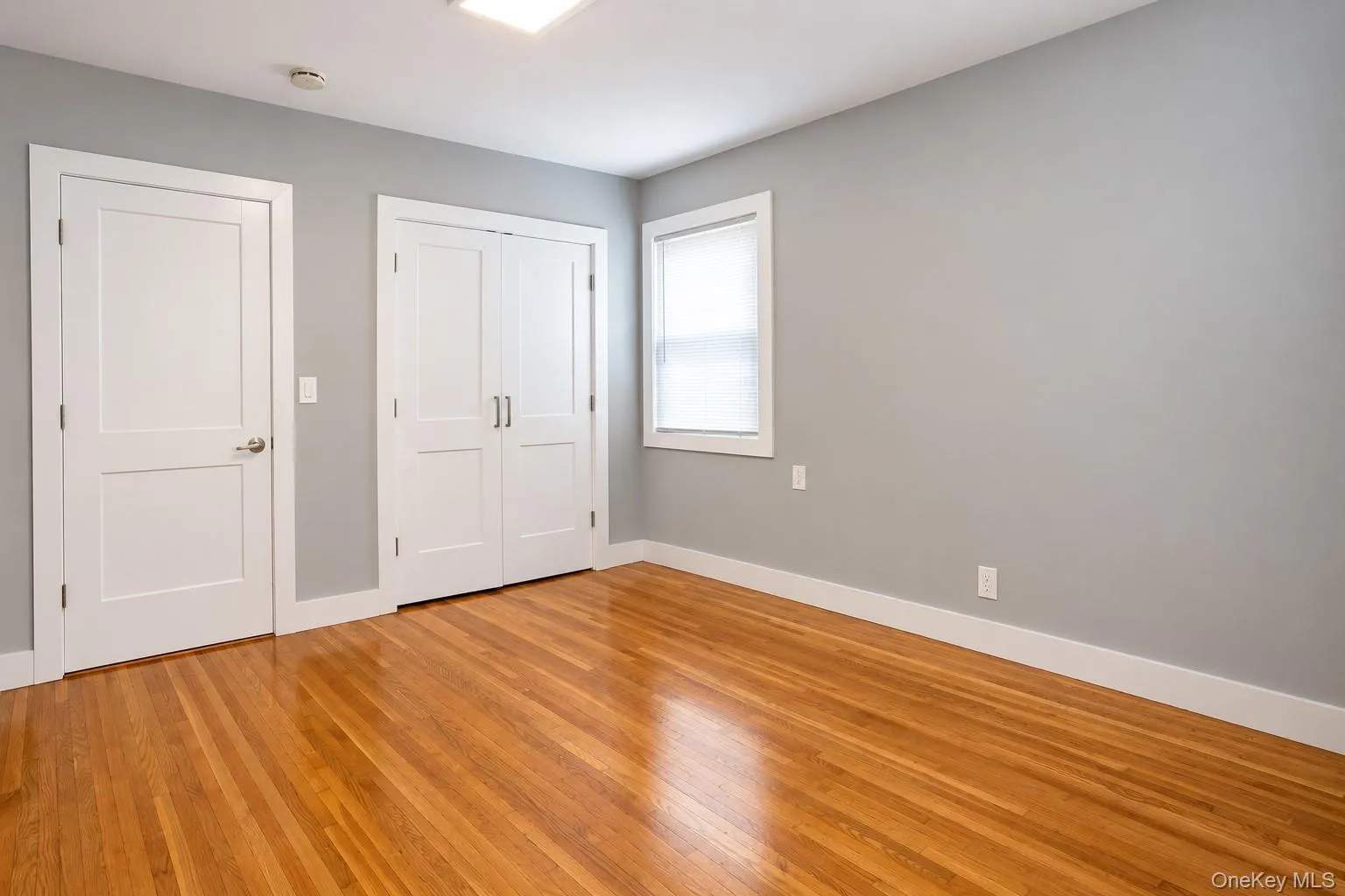 242 Broadway, Long Beach, NY, 2 Bedrooms Bedrooms, 4 Rooms Rooms,1 BathroomBathrooms,Residential Lease,For Rent,Broadway,0,1057474 242 Broadway, Long Beach, NY, 2 Bedrooms Bedrooms, 4 Rooms Rooms,1 BathroomBathrooms,Residential Lease,For Rent,Broadway,0,1057474