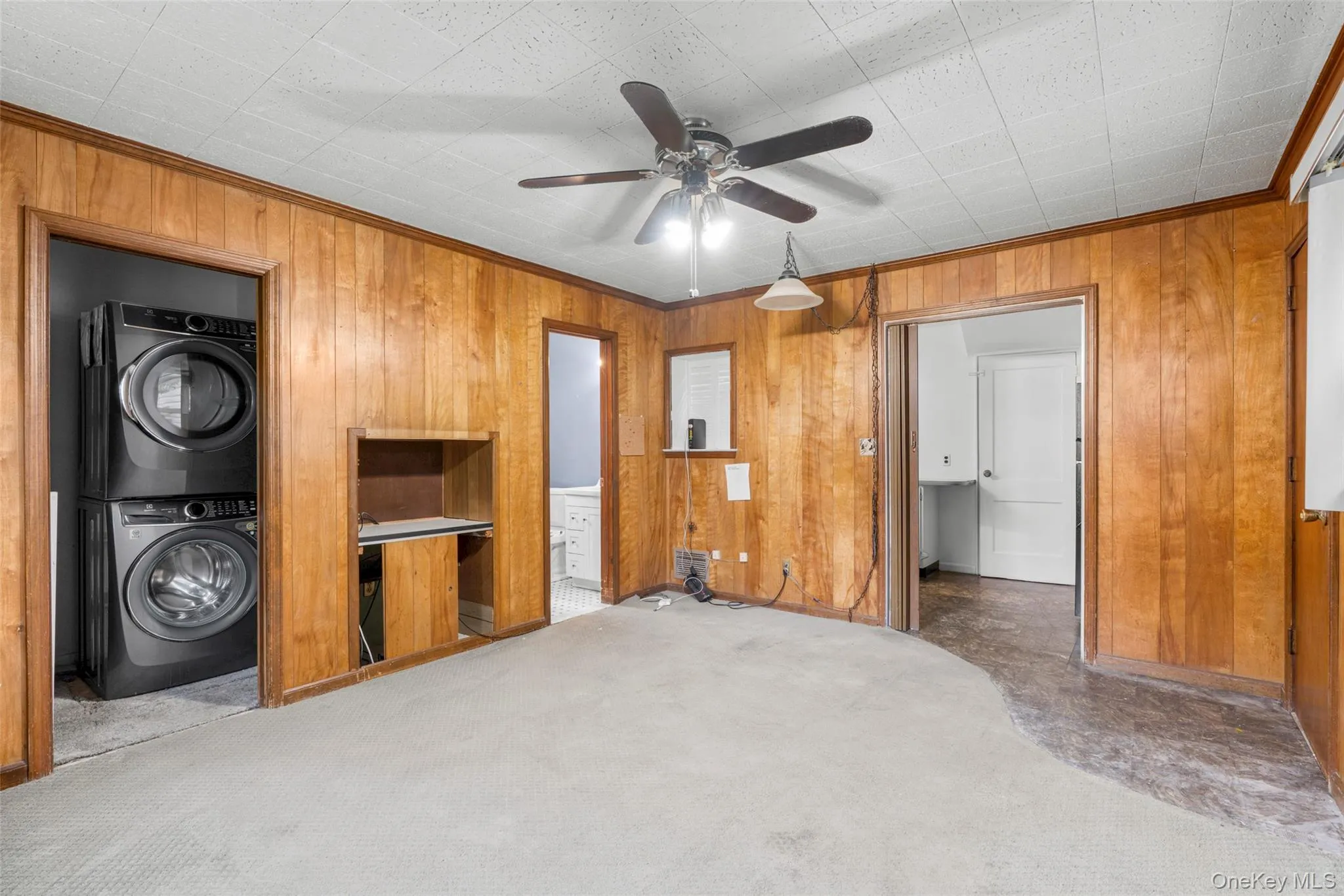 47 Whitman Road, Yonkers, NY, 4 Bedrooms Bedrooms, 11 Rooms Rooms,2 BathroomsBathrooms,Residential,For Rent,Whitman,0,1057476 47 Whitman Road, Yonkers, NY, 4 Bedrooms Bedrooms, 11 Rooms Rooms,2 BathroomsBathrooms,Residential,For Rent,Whitman,0,1057476