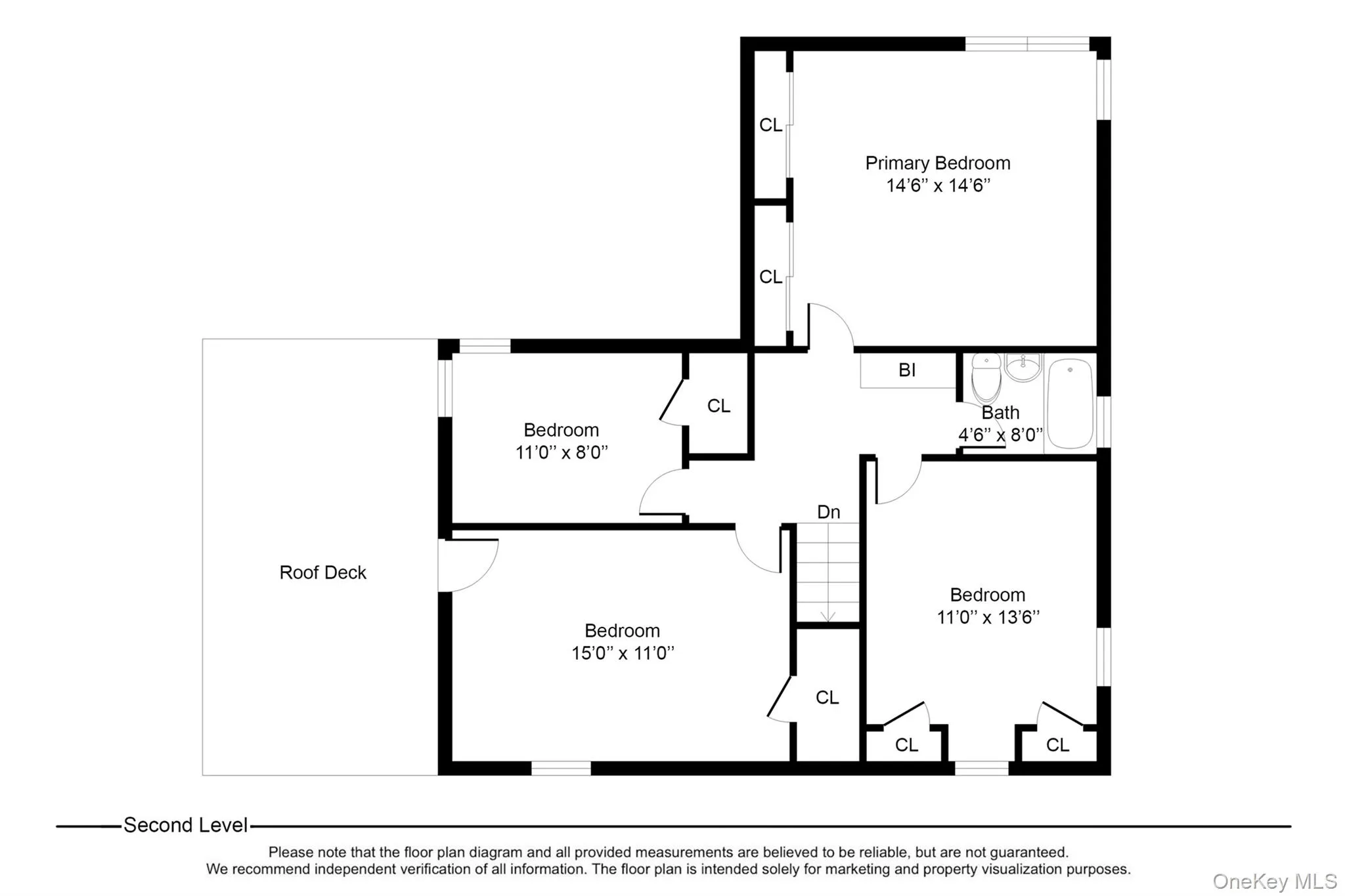 47 Whitman Road, Yonkers, NY, 4 Bedrooms Bedrooms, 11 Rooms Rooms,2 BathroomsBathrooms,Residential,For Rent,Whitman,0,1057476 47 Whitman Road, Yonkers, NY, 4 Bedrooms Bedrooms, 11 Rooms Rooms,2 BathroomsBathrooms,Residential,For Rent,Whitman,0,1057476