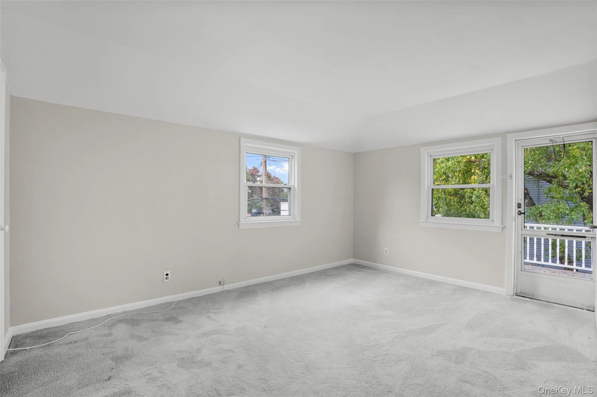 47 Whitman Road, Yonkers, NY, 4 Bedrooms Bedrooms, 11 Rooms Rooms,2 BathroomsBathrooms,Residential,For Rent,Whitman,0,1057476 47 Whitman Road, Yonkers, NY, 4 Bedrooms Bedrooms, 11 Rooms Rooms,2 BathroomsBathrooms,Residential,For Rent,Whitman,0,1057476