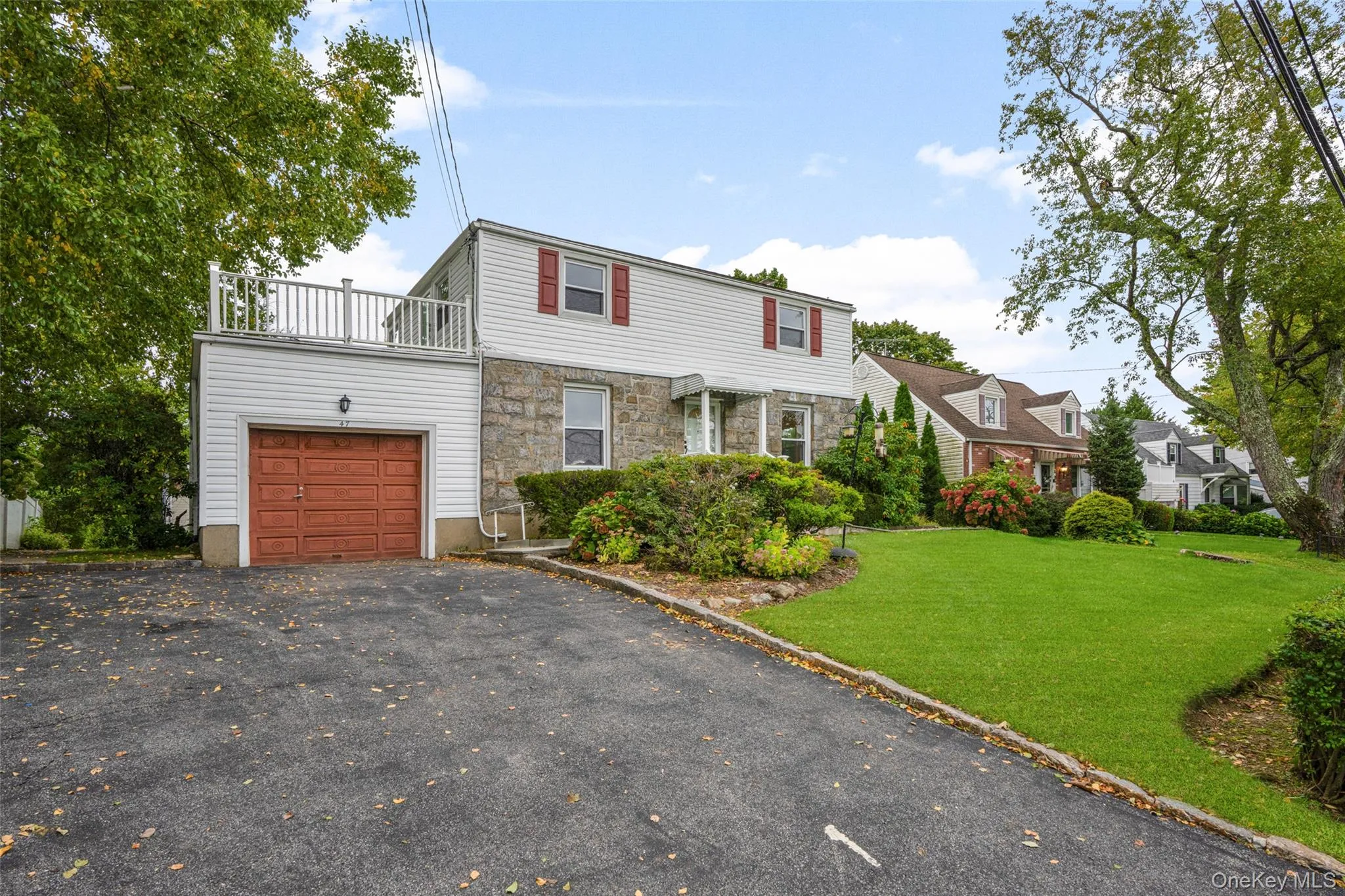 47 Whitman Road, Yonkers, NY, 4 Bedrooms Bedrooms, 11 Rooms Rooms,2 BathroomsBathrooms,Residential,For Rent,Whitman,0,1057476 47 Whitman Road, Yonkers, NY, 4 Bedrooms Bedrooms, 11 Rooms Rooms,2 BathroomsBathrooms,Residential,For Rent,Whitman,0,1057476