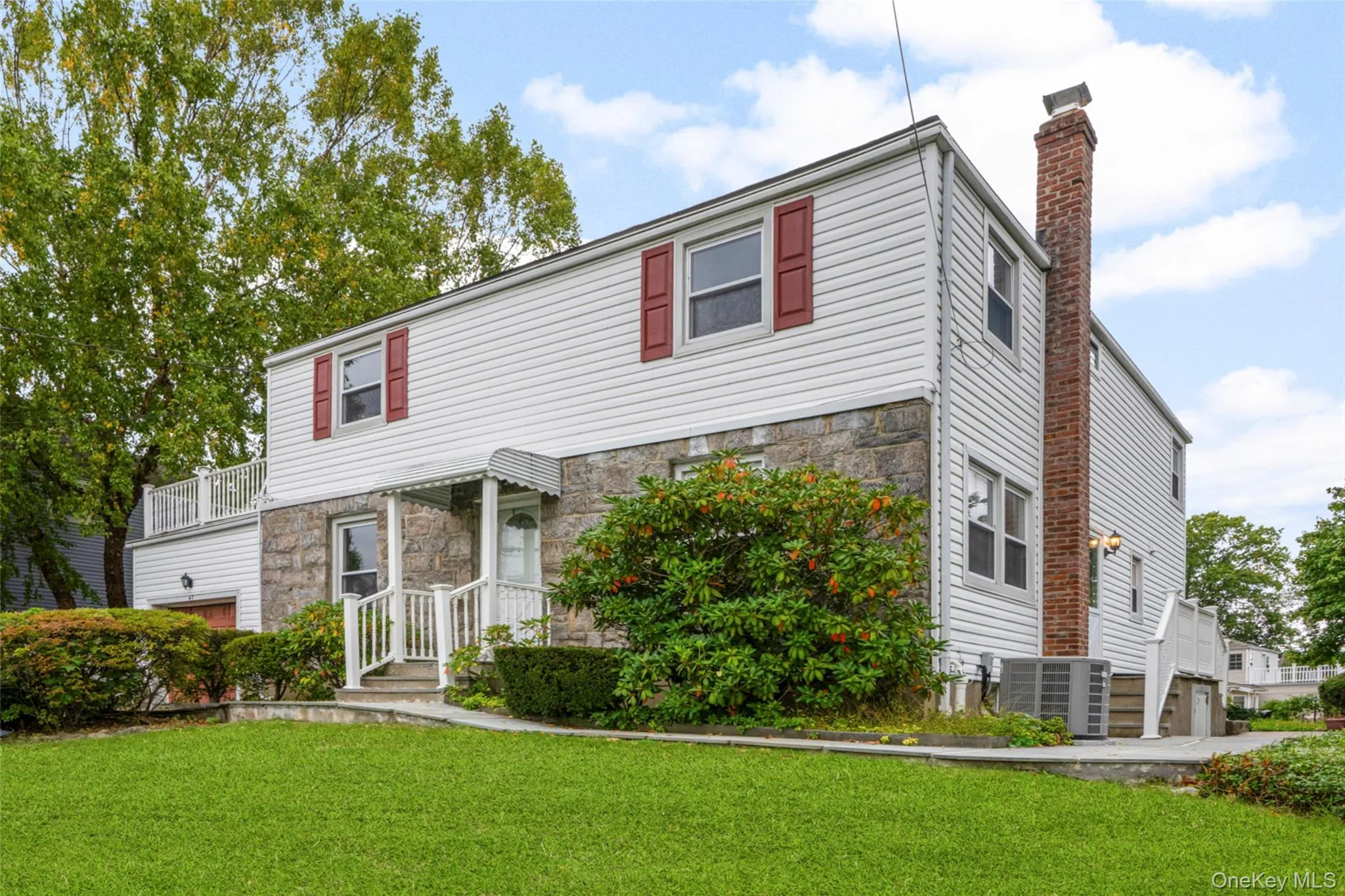 47 Whitman Road, Yonkers, NY, 4 Bedrooms Bedrooms, 11 Rooms Rooms,2 BathroomsBathrooms,Residential,For Rent,Whitman,0,1057476 47 Whitman Road, Yonkers, NY, 4 Bedrooms Bedrooms, 11 Rooms Rooms,2 BathroomsBathrooms,Residential,For Rent,Whitman,0,1057476