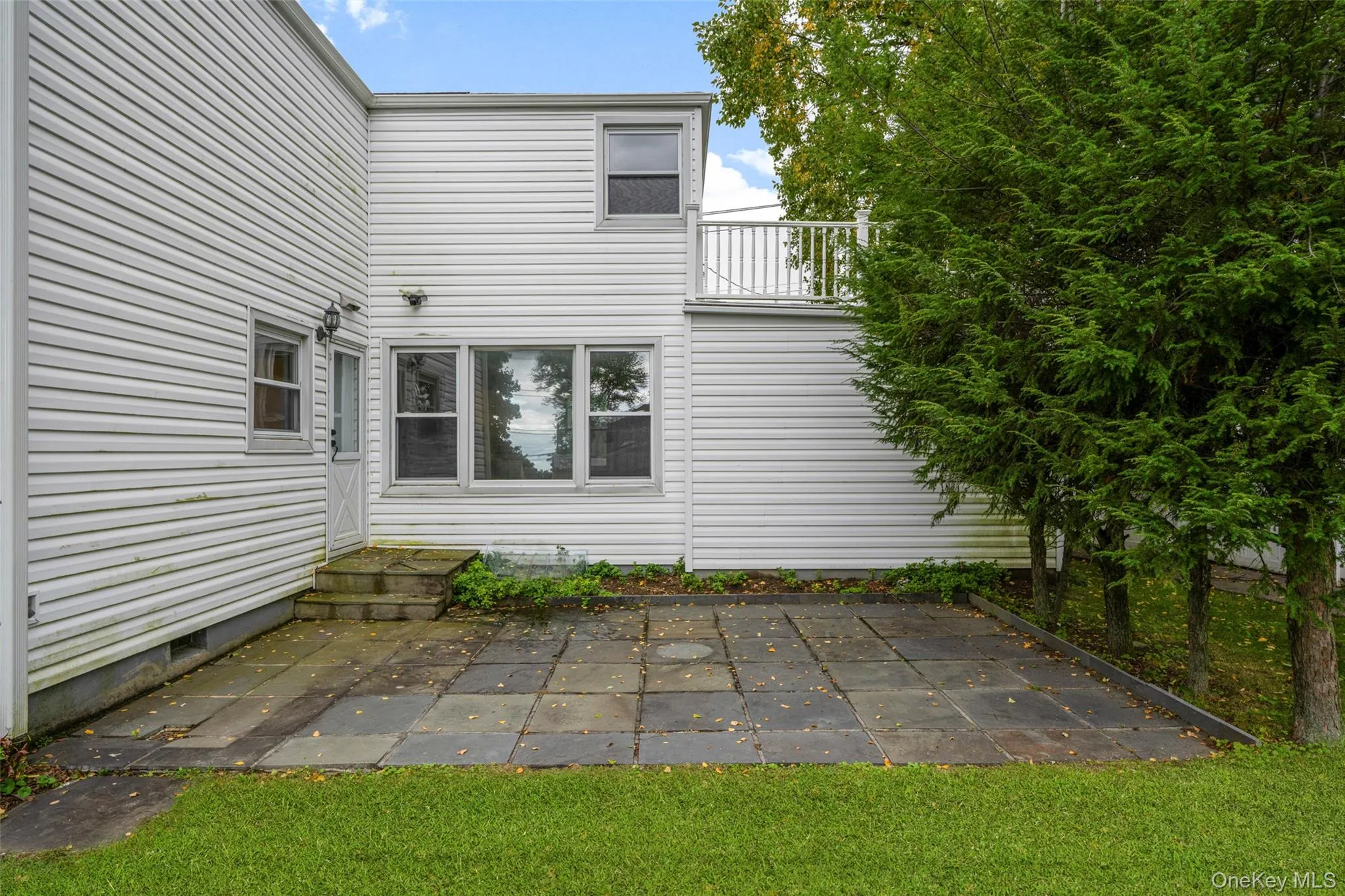 47 Whitman Road, Yonkers, NY, 4 Bedrooms Bedrooms, 11 Rooms Rooms,2 BathroomsBathrooms,Residential,For Rent,Whitman,0,1057476 47 Whitman Road, Yonkers, NY, 4 Bedrooms Bedrooms, 11 Rooms Rooms,2 BathroomsBathrooms,Residential,For Rent,Whitman,0,1057476