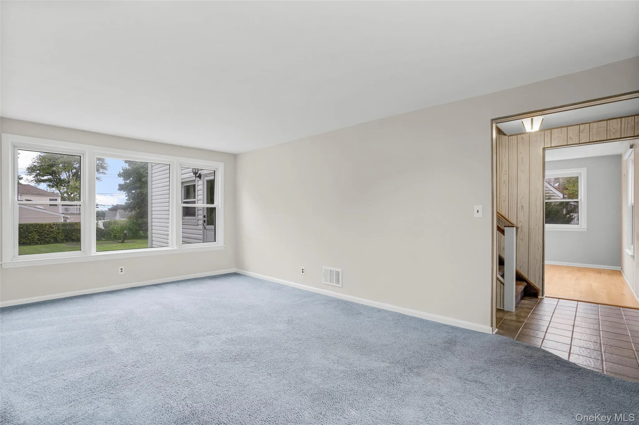 47 Whitman Road, Yonkers, NY, 4 Bedrooms Bedrooms, 11 Rooms Rooms,2 BathroomsBathrooms,Residential,For Rent,Whitman,0,1057476 47 Whitman Road, Yonkers, NY, 4 Bedrooms Bedrooms, 11 Rooms Rooms,2 BathroomsBathrooms,Residential,For Rent,Whitman,0,1057476
