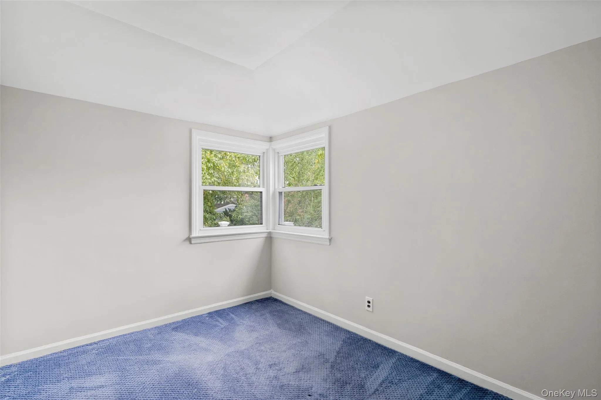 47 Whitman Road, Yonkers, NY, 4 Bedrooms Bedrooms, 11 Rooms Rooms,2 BathroomsBathrooms,Residential,For Rent,Whitman,0,1057476 47 Whitman Road, Yonkers, NY, 4 Bedrooms Bedrooms, 11 Rooms Rooms,2 BathroomsBathrooms,Residential,For Rent,Whitman,0,1057476
