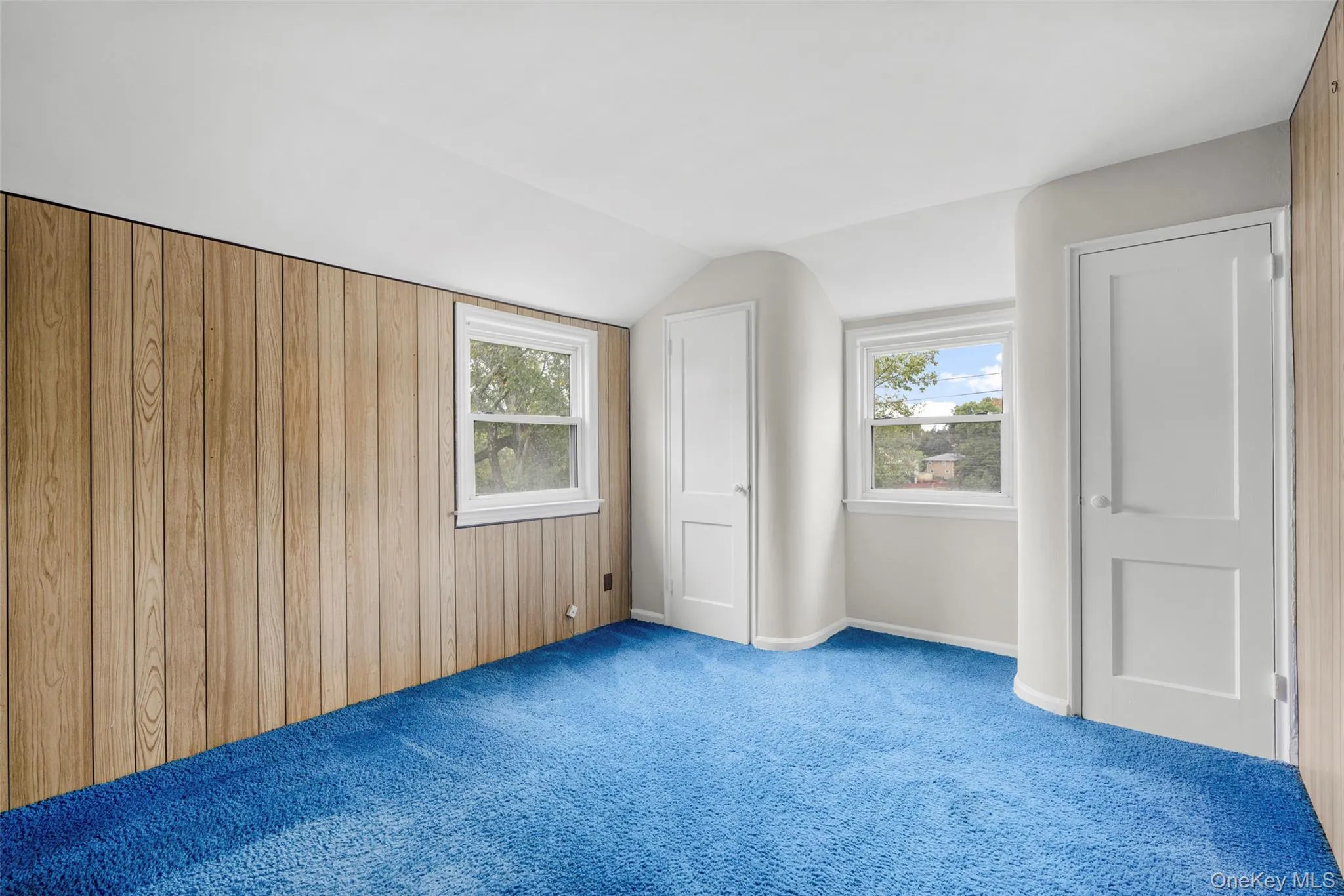 47 Whitman Road, Yonkers, NY, 4 Bedrooms Bedrooms, 11 Rooms Rooms,2 BathroomsBathrooms,Residential,For Rent,Whitman,0,1057476 47 Whitman Road, Yonkers, NY, 4 Bedrooms Bedrooms, 11 Rooms Rooms,2 BathroomsBathrooms,Residential,For Rent,Whitman,0,1057476