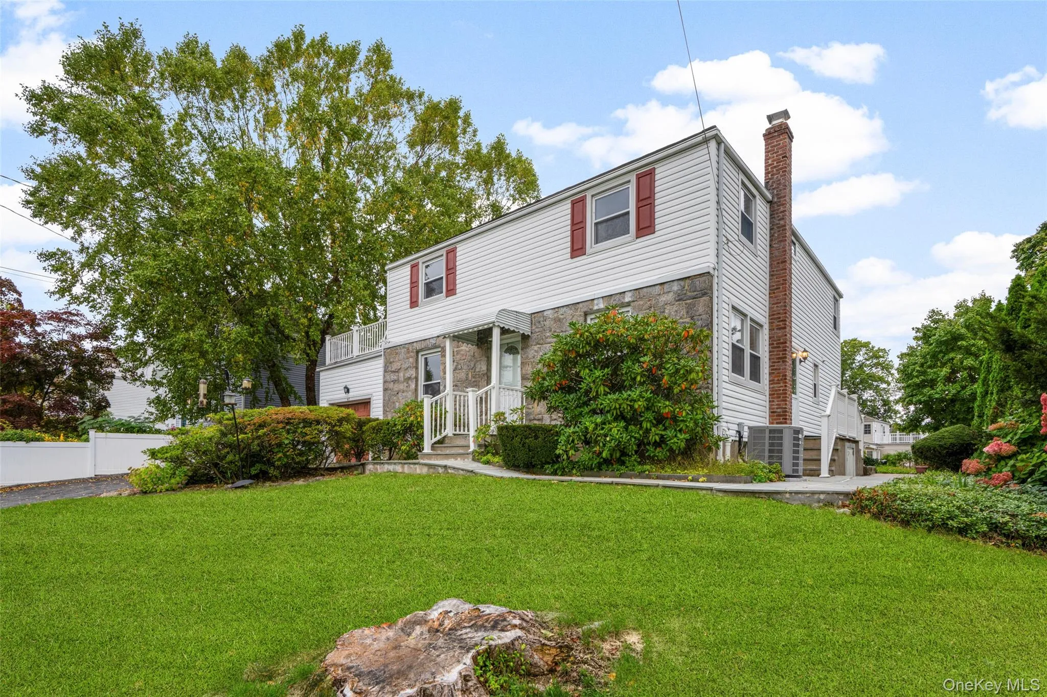 47 Whitman Road, Yonkers, NY, 4 Bedrooms Bedrooms, 11 Rooms Rooms,2 BathroomsBathrooms,Residential,For Rent,Whitman,0,1057476 47 Whitman Road, Yonkers, NY, 4 Bedrooms Bedrooms, 11 Rooms Rooms,2 BathroomsBathrooms,Residential,For Rent,Whitman,0,1057476