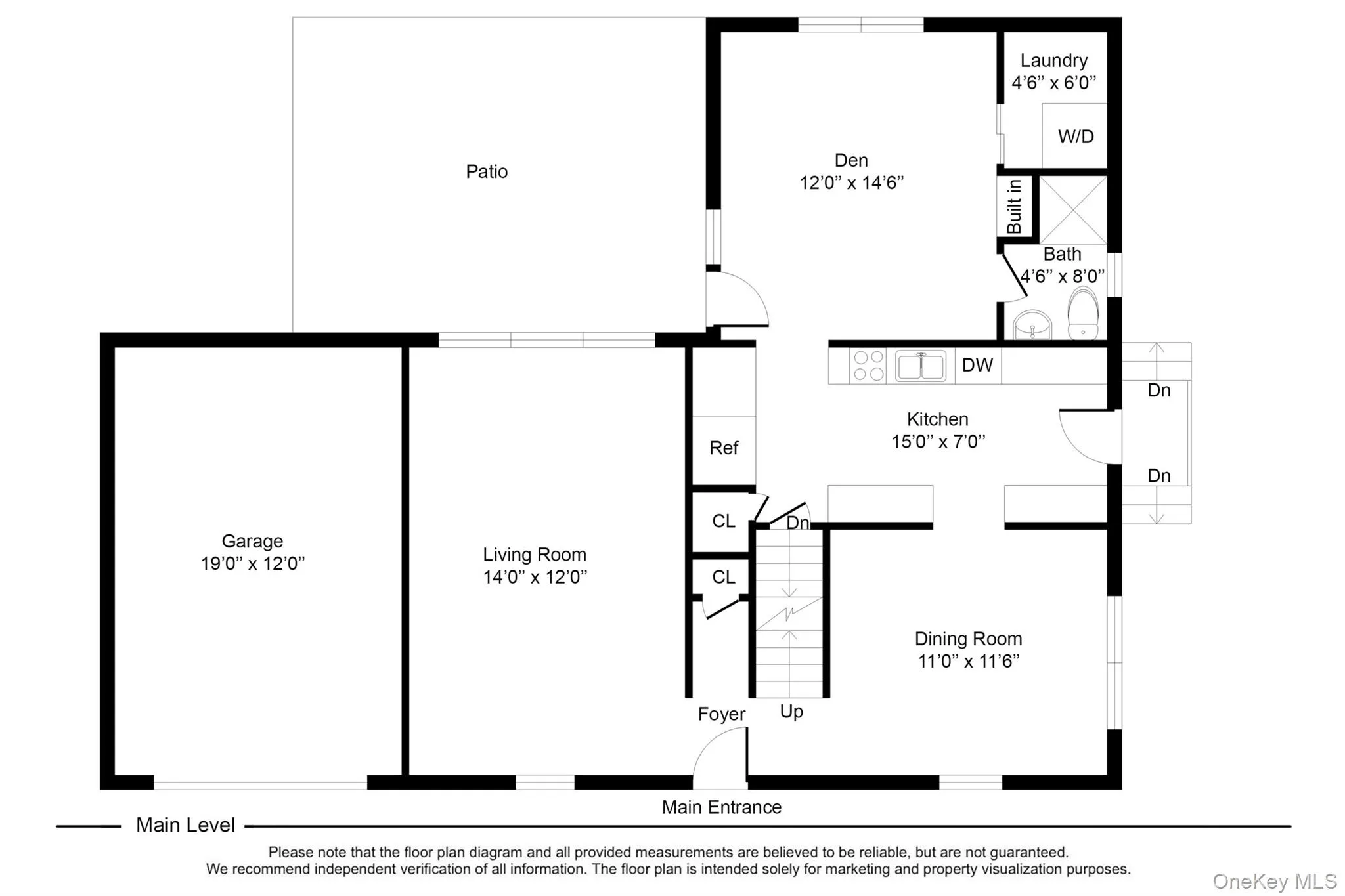 47 Whitman Road, Yonkers, NY, 4 Bedrooms Bedrooms, 11 Rooms Rooms,2 BathroomsBathrooms,Residential,For Rent,Whitman,0,1057476 47 Whitman Road, Yonkers, NY, 4 Bedrooms Bedrooms, 11 Rooms Rooms,2 BathroomsBathrooms,Residential,For Rent,Whitman,0,1057476