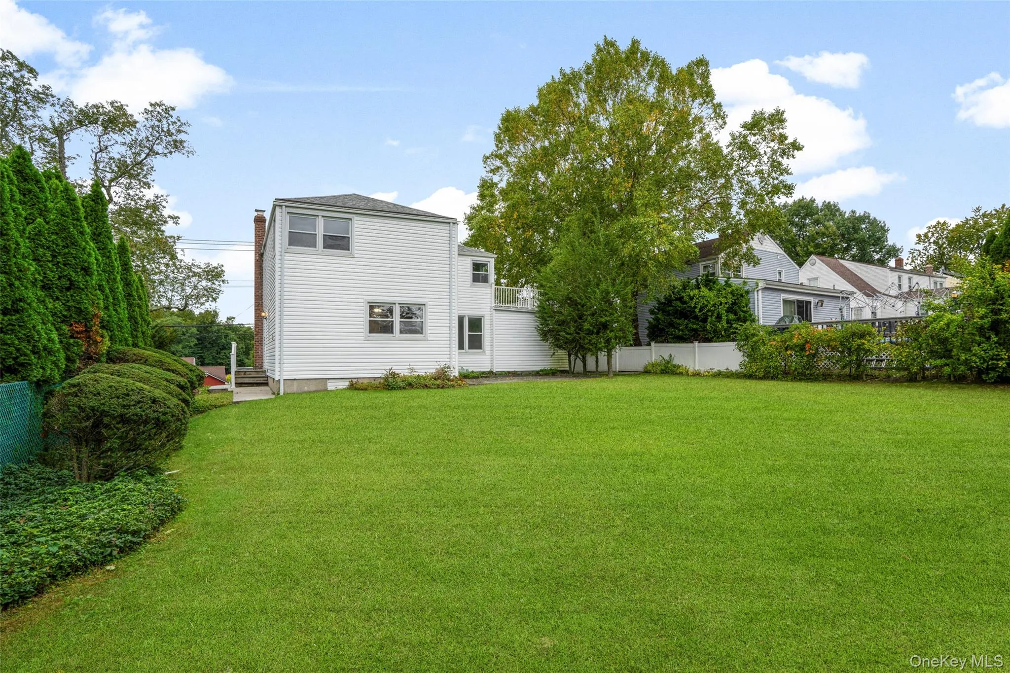 47 Whitman Road, Yonkers, NY, 4 Bedrooms Bedrooms, 11 Rooms Rooms,2 BathroomsBathrooms,Residential,For Rent,Whitman,0,1057476 47 Whitman Road, Yonkers, NY, 4 Bedrooms Bedrooms, 11 Rooms Rooms,2 BathroomsBathrooms,Residential,For Rent,Whitman,0,1057476