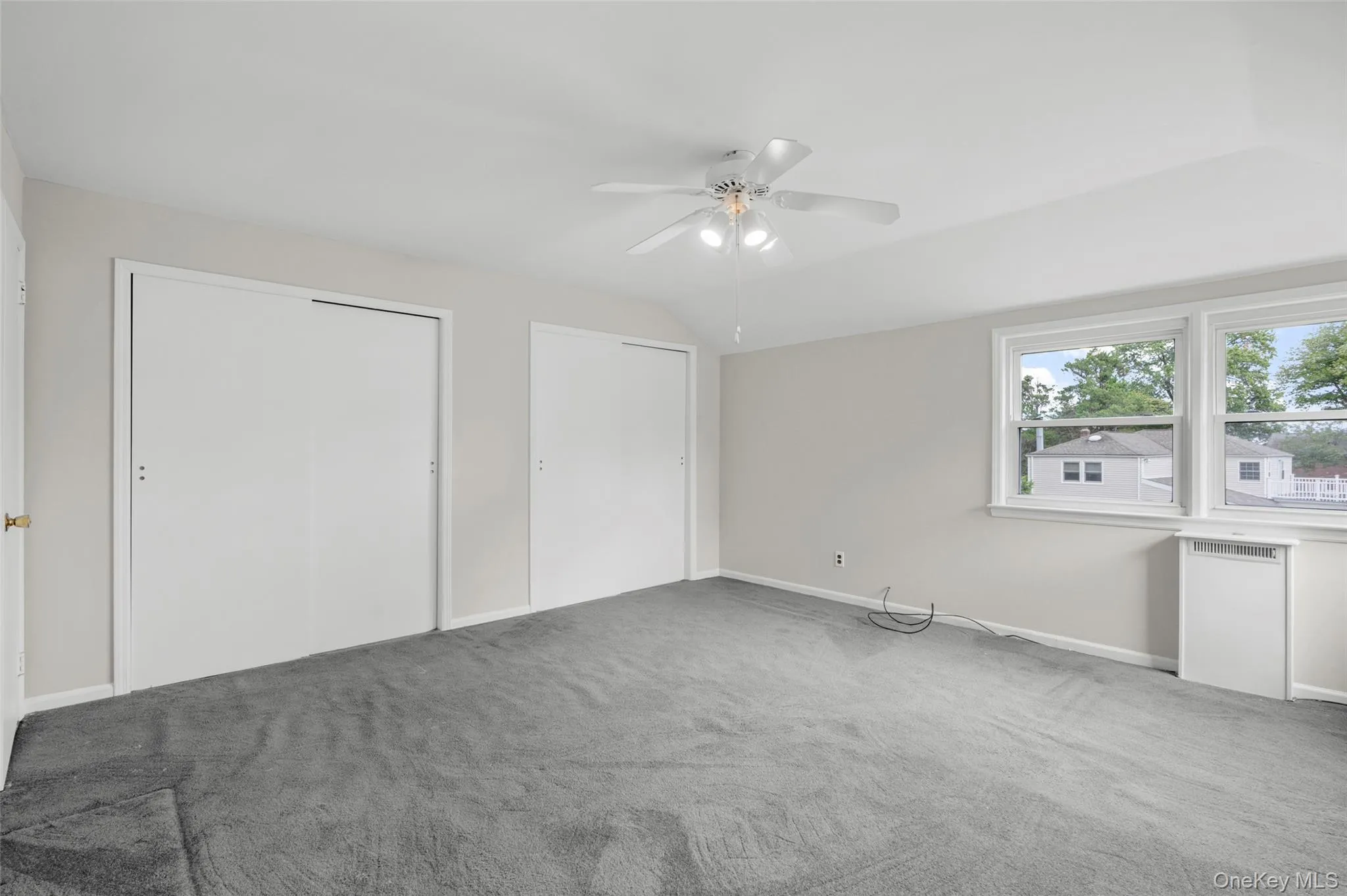 47 Whitman Road, Yonkers, NY, 4 Bedrooms Bedrooms, 11 Rooms Rooms,2 BathroomsBathrooms,Residential,For Rent,Whitman,0,1057476 47 Whitman Road, Yonkers, NY, 4 Bedrooms Bedrooms, 11 Rooms Rooms,2 BathroomsBathrooms,Residential,For Rent,Whitman,0,1057476