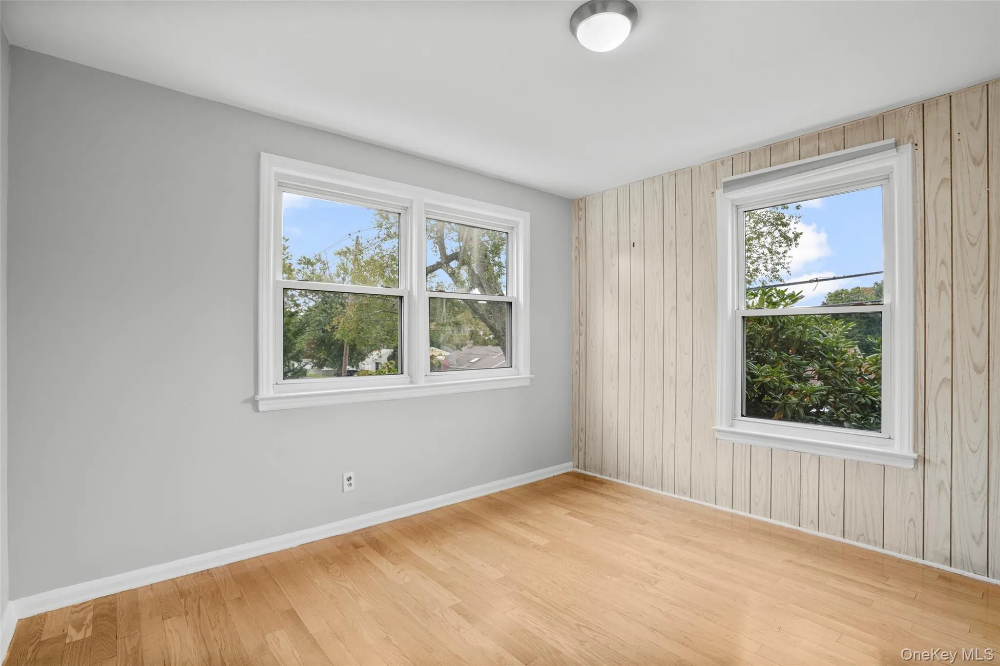 47 Whitman Road, Yonkers, NY, 4 Bedrooms Bedrooms, 11 Rooms Rooms,2 BathroomsBathrooms,Residential,For Rent,Whitman,0,1057476 47 Whitman Road, Yonkers, NY, 4 Bedrooms Bedrooms, 11 Rooms Rooms,2 BathroomsBathrooms,Residential,For Rent,Whitman,0,1057476