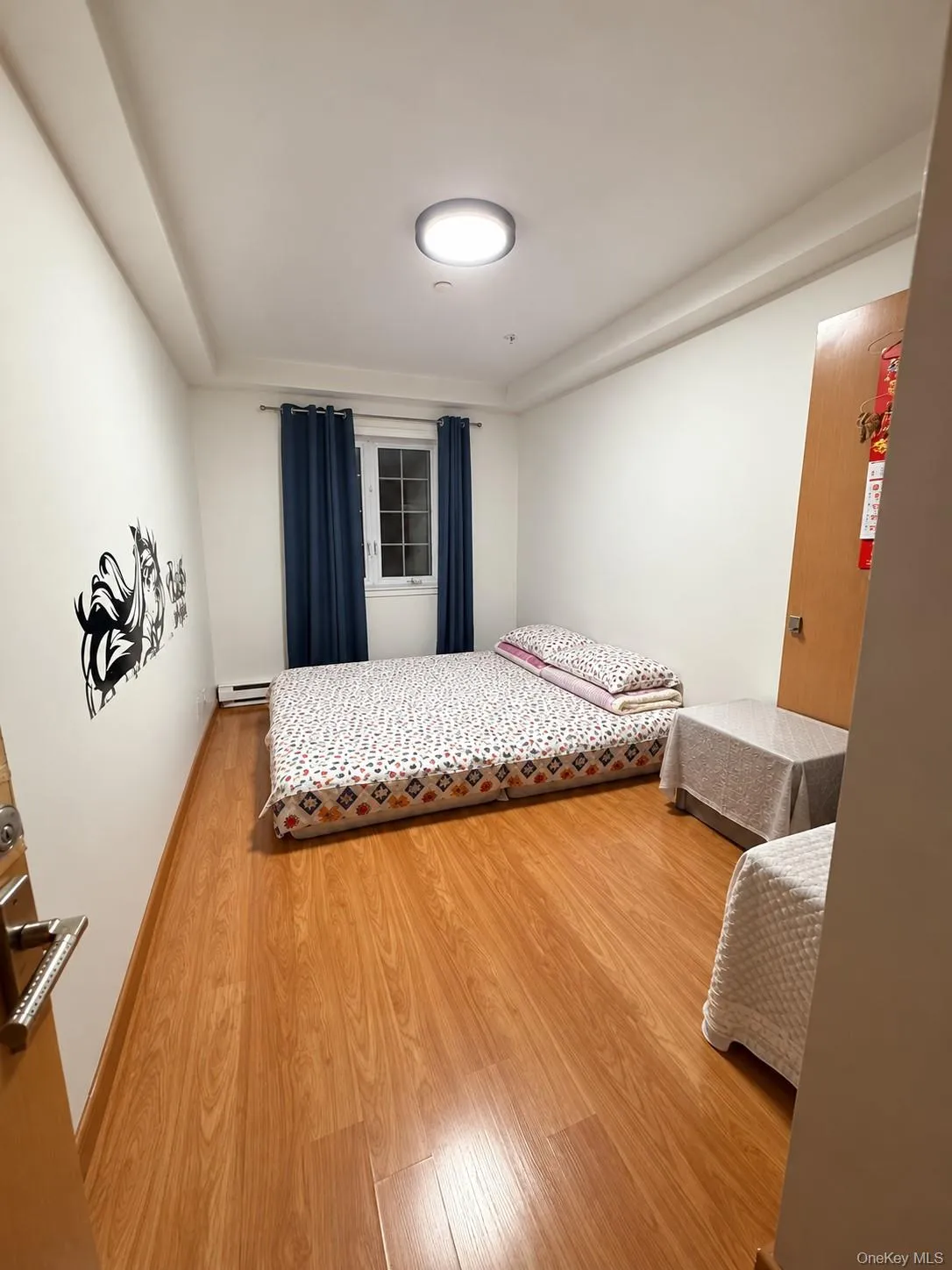 14336 37th Avenue, New York, NY, 2 Bedrooms Bedrooms, 4 Rooms Rooms,2 BathroomsBathrooms,Residential,For Rent,37th,0,1057477 14336 37th Avenue, New York, NY, 2 Bedrooms Bedrooms, 4 Rooms Rooms,2 BathroomsBathrooms,Residential,For Rent,37th,0,1057477