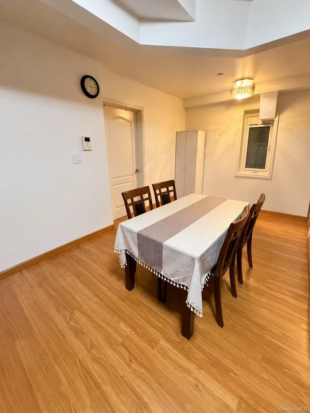 14336 37th Avenue, New York, NY, 2 Bedrooms Bedrooms, 4 Rooms Rooms,2 BathroomsBathrooms,Residential,For Rent,37th,0,1057477 14336 37th Avenue, New York, NY, 2 Bedrooms Bedrooms, 4 Rooms Rooms,2 BathroomsBathrooms,Residential,For Rent,37th,0,1057477