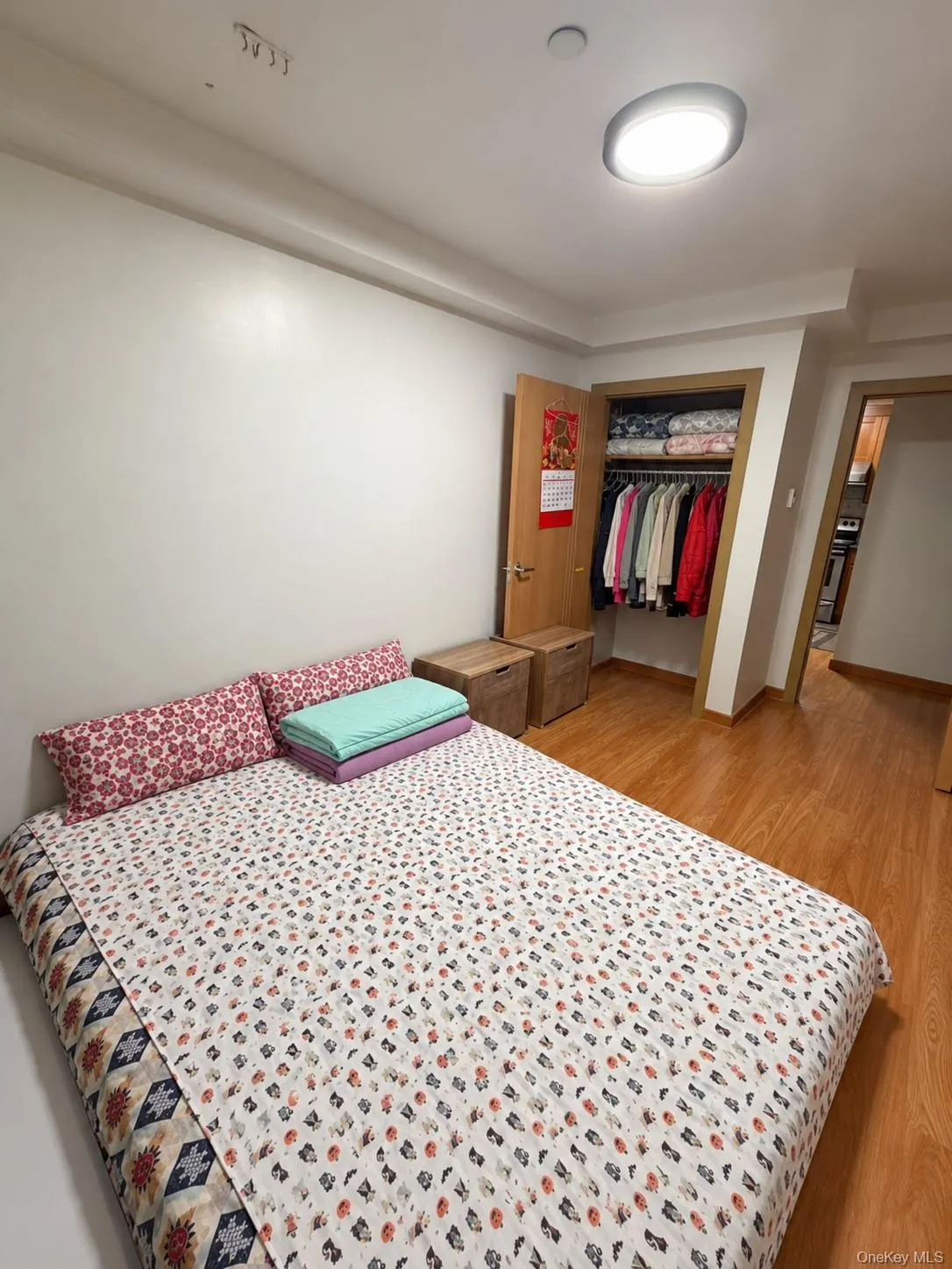 14336 37th Avenue, New York, NY, 2 Bedrooms Bedrooms, 4 Rooms Rooms,2 BathroomsBathrooms,Residential,For Rent,37th,0,1057477 14336 37th Avenue, New York, NY, 2 Bedrooms Bedrooms, 4 Rooms Rooms,2 BathroomsBathrooms,Residential,For Rent,37th,0,1057477