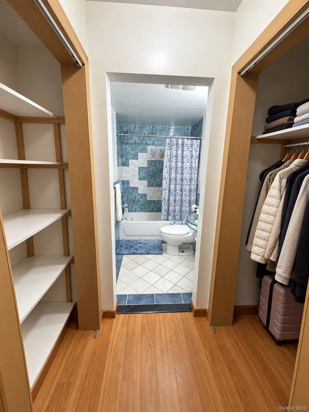 14336 37th Avenue, New York, NY, 2 Bedrooms Bedrooms, 4 Rooms Rooms,2 BathroomsBathrooms,Residential,For Rent,37th,0,1057477 14336 37th Avenue, New York, NY, 2 Bedrooms Bedrooms, 4 Rooms Rooms,2 BathroomsBathrooms,Residential,For Rent,37th,0,1057477