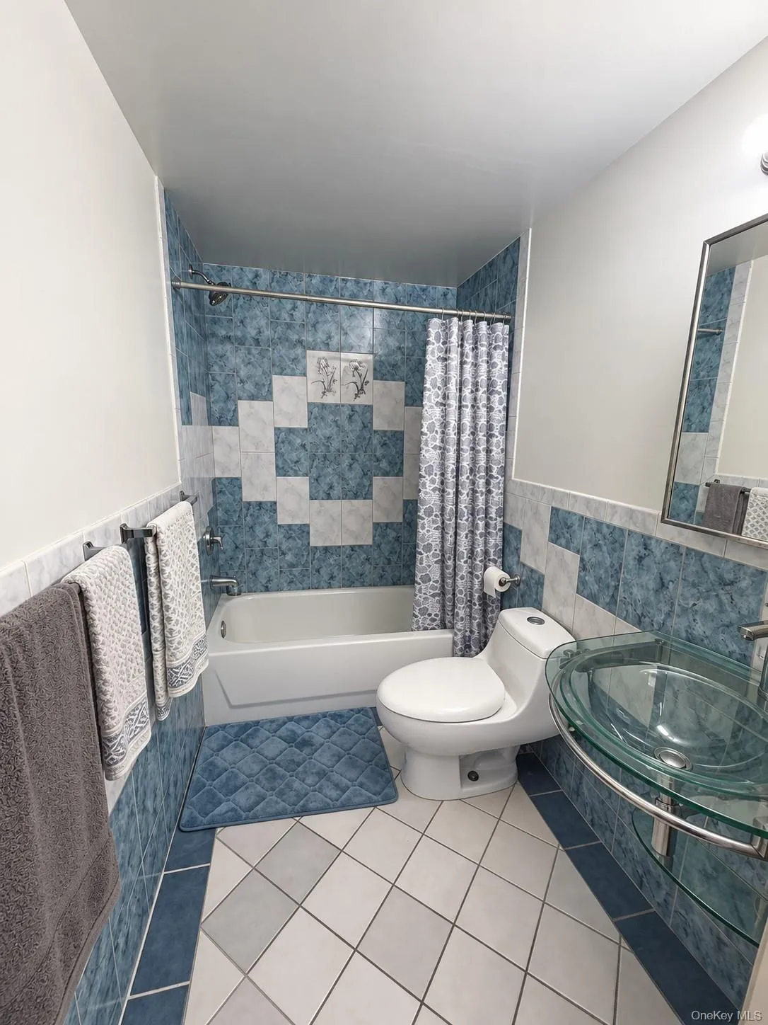 14336 37th Avenue, New York, NY, 2 Bedrooms Bedrooms, 4 Rooms Rooms,2 BathroomsBathrooms,Residential,For Rent,37th,0,1057477 14336 37th Avenue, New York, NY, 2 Bedrooms Bedrooms, 4 Rooms Rooms,2 BathroomsBathrooms,Residential,For Rent,37th,0,1057477