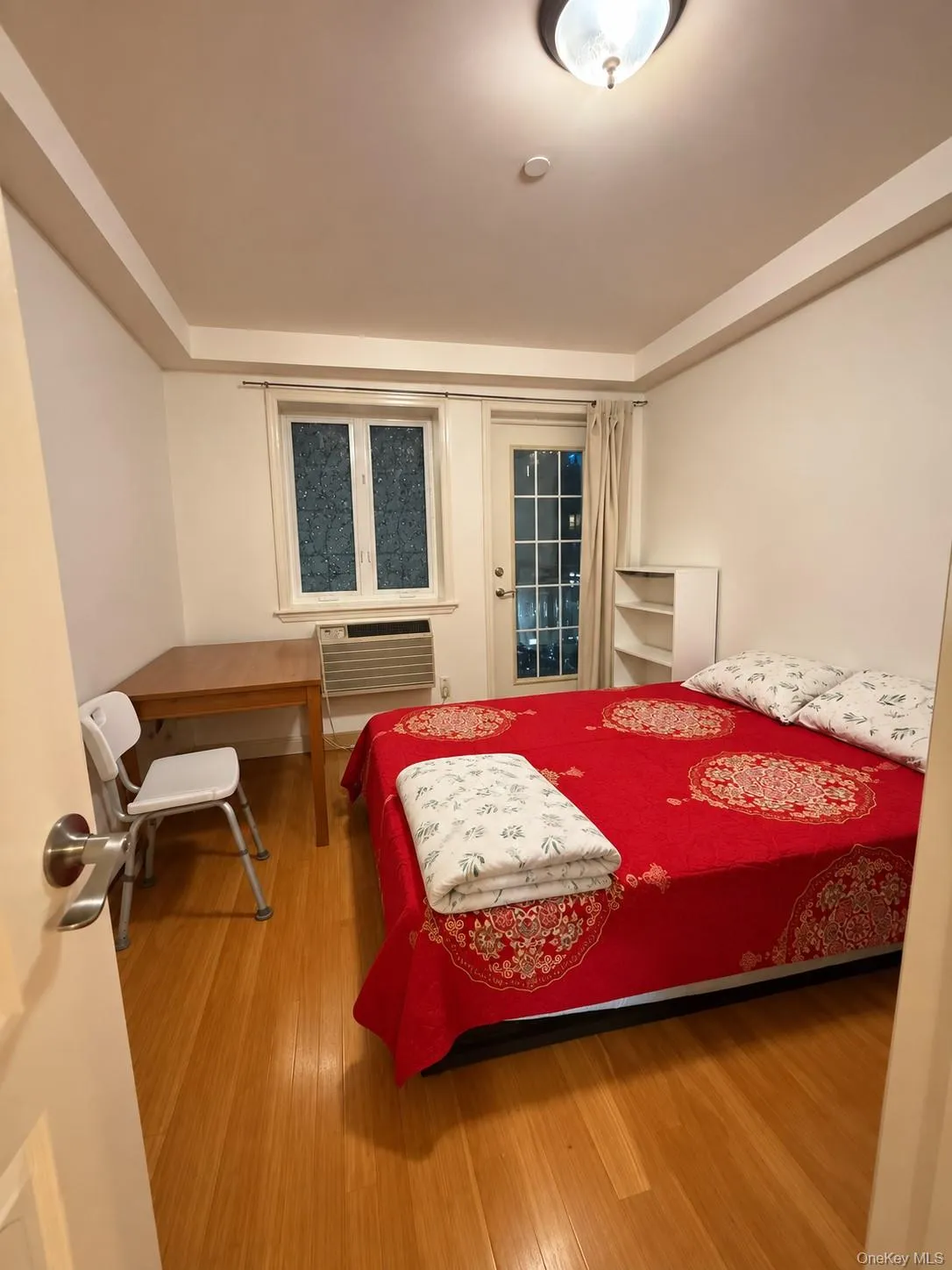 14336 37th Avenue, New York, NY, 2 Bedrooms Bedrooms, 4 Rooms Rooms,2 BathroomsBathrooms,Residential,For Rent,37th,0,1057477 14336 37th Avenue, New York, NY, 2 Bedrooms Bedrooms, 4 Rooms Rooms,2 BathroomsBathrooms,Residential,For Rent,37th,0,1057477