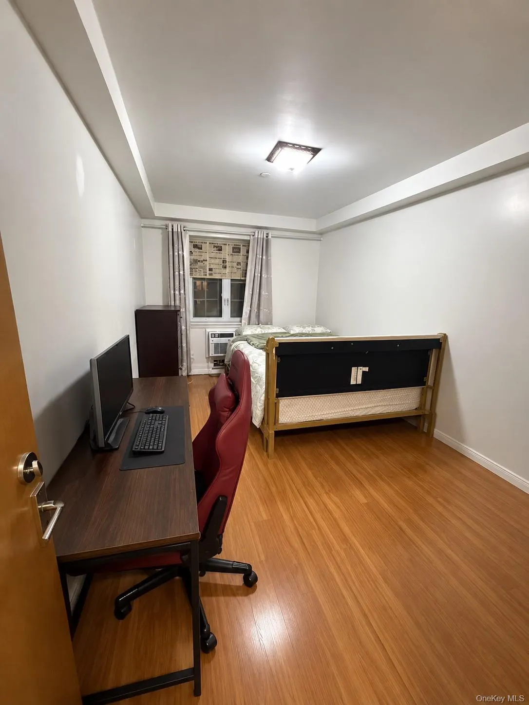 14336 37th Avenue, New York, NY, 2 Bedrooms Bedrooms, 4 Rooms Rooms,2 BathroomsBathrooms,Residential,For Rent,37th,0,1057477 14336 37th Avenue, New York, NY, 2 Bedrooms Bedrooms, 4 Rooms Rooms,2 BathroomsBathrooms,Residential,For Rent,37th,0,1057477