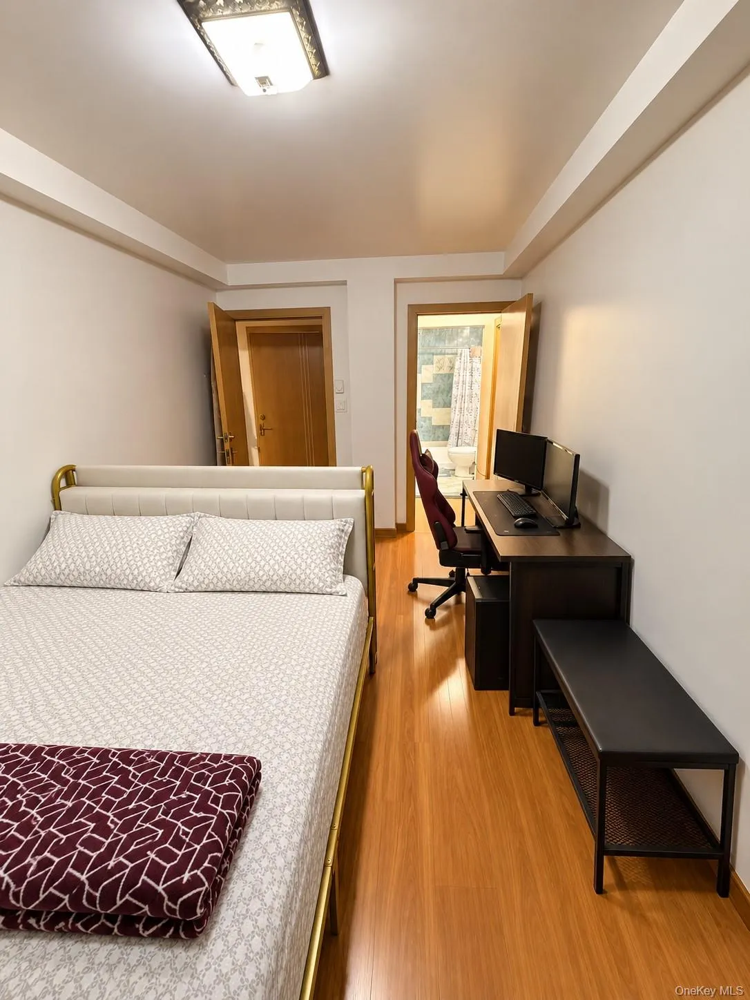 14336 37th Avenue, New York, NY, 2 Bedrooms Bedrooms, 4 Rooms Rooms,2 BathroomsBathrooms,Residential,For Rent,37th,0,1057477 14336 37th Avenue, New York, NY, 2 Bedrooms Bedrooms, 4 Rooms Rooms,2 BathroomsBathrooms,Residential,For Rent,37th,0,1057477
