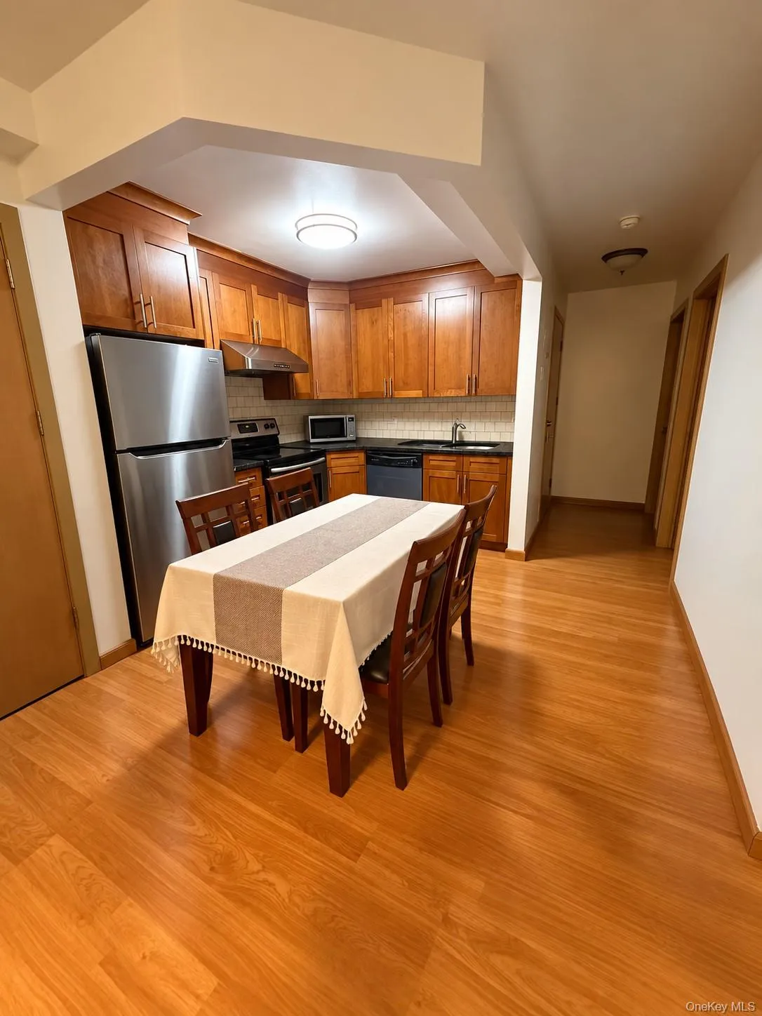 14336 37th Avenue, New York, NY, 2 Bedrooms Bedrooms, 4 Rooms Rooms,2 BathroomsBathrooms,Residential,For Rent,37th,0,1057477 14336 37th Avenue, New York, NY, 2 Bedrooms Bedrooms, 4 Rooms Rooms,2 BathroomsBathrooms,Residential,For Rent,37th,0,1057477