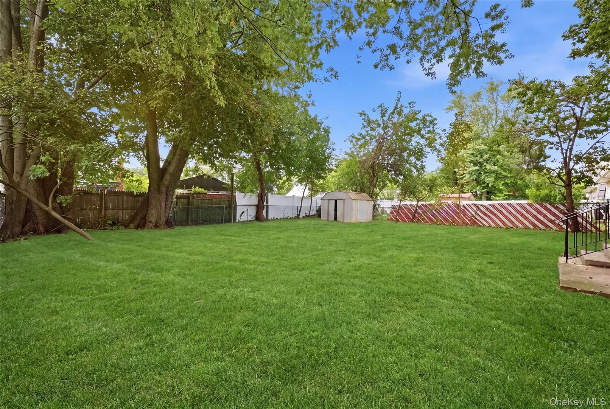 180 Booker Avenue, Babylon, NY, 3 Bedrooms Bedrooms, 7 Rooms Rooms,2 BathroomsBathrooms,Residential,For Rent,Booker,0,1057478 180 Booker Avenue, Babylon, NY, 3 Bedrooms Bedrooms, 7 Rooms Rooms,2 BathroomsBathrooms,Residential,For Rent,Booker,0,1057478