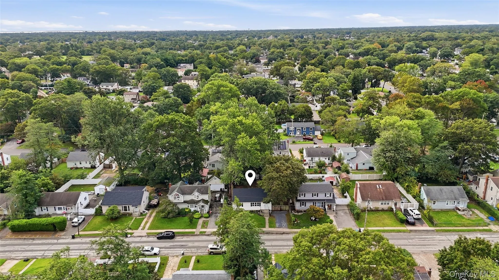 180 Booker Avenue, Babylon, NY, 3 Bedrooms Bedrooms, 7 Rooms Rooms,2 BathroomsBathrooms,Residential,For Rent,Booker,0,1057478 180 Booker Avenue, Babylon, NY, 3 Bedrooms Bedrooms, 7 Rooms Rooms,2 BathroomsBathrooms,Residential,For Rent,Booker,0,1057478