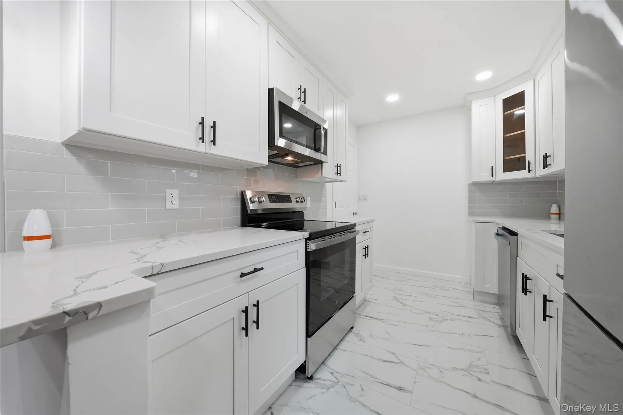 180 Booker Avenue, Babylon, NY, 3 Bedrooms Bedrooms, 7 Rooms Rooms,2 BathroomsBathrooms,Residential,For Rent,Booker,0,1057478 180 Booker Avenue, Babylon, NY, 3 Bedrooms Bedrooms, 7 Rooms Rooms,2 BathroomsBathrooms,Residential,For Rent,Booker,0,1057478