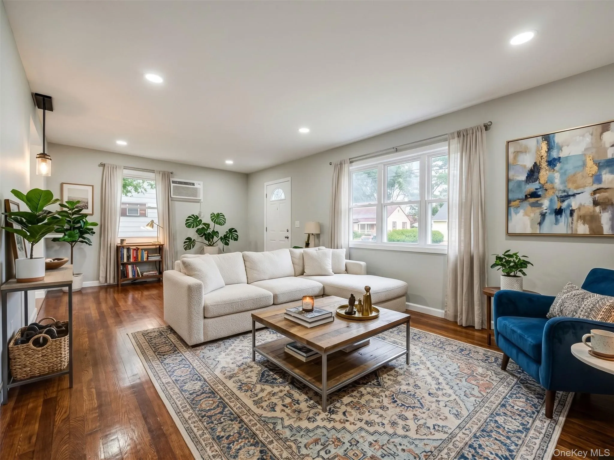 180 Booker Avenue, Babylon, NY, 3 Bedrooms Bedrooms, 7 Rooms Rooms,2 BathroomsBathrooms,Residential,For Rent,Booker,0,1057478 180 Booker Avenue, Babylon, NY, 3 Bedrooms Bedrooms, 7 Rooms Rooms,2 BathroomsBathrooms,Residential,For Rent,Booker,0,1057478