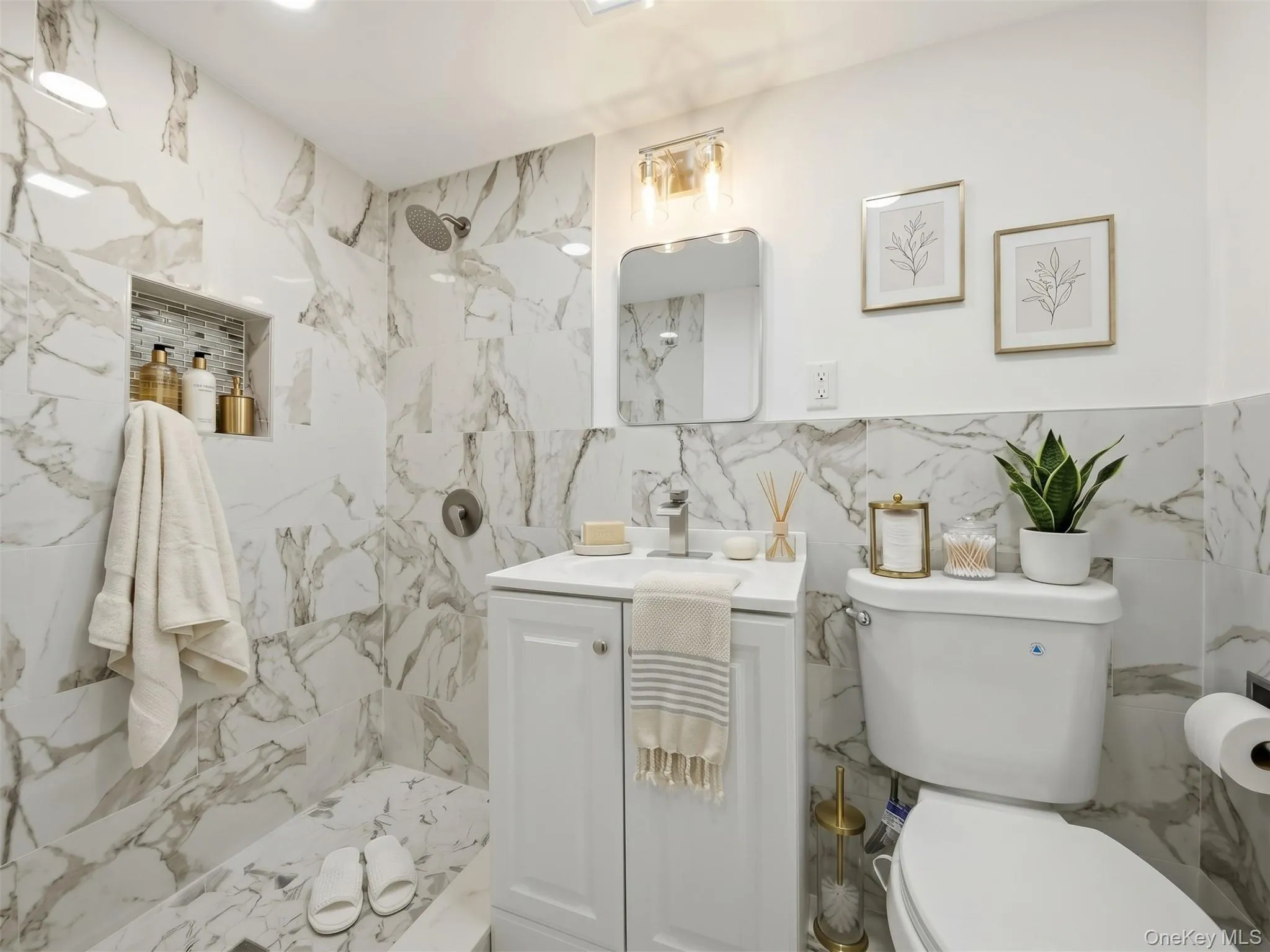 180 Booker Avenue, Babylon, NY, 3 Bedrooms Bedrooms, 7 Rooms Rooms,2 BathroomsBathrooms,Residential,For Rent,Booker,0,1057478 180 Booker Avenue, Babylon, NY, 3 Bedrooms Bedrooms, 7 Rooms Rooms,2 BathroomsBathrooms,Residential,For Rent,Booker,0,1057478