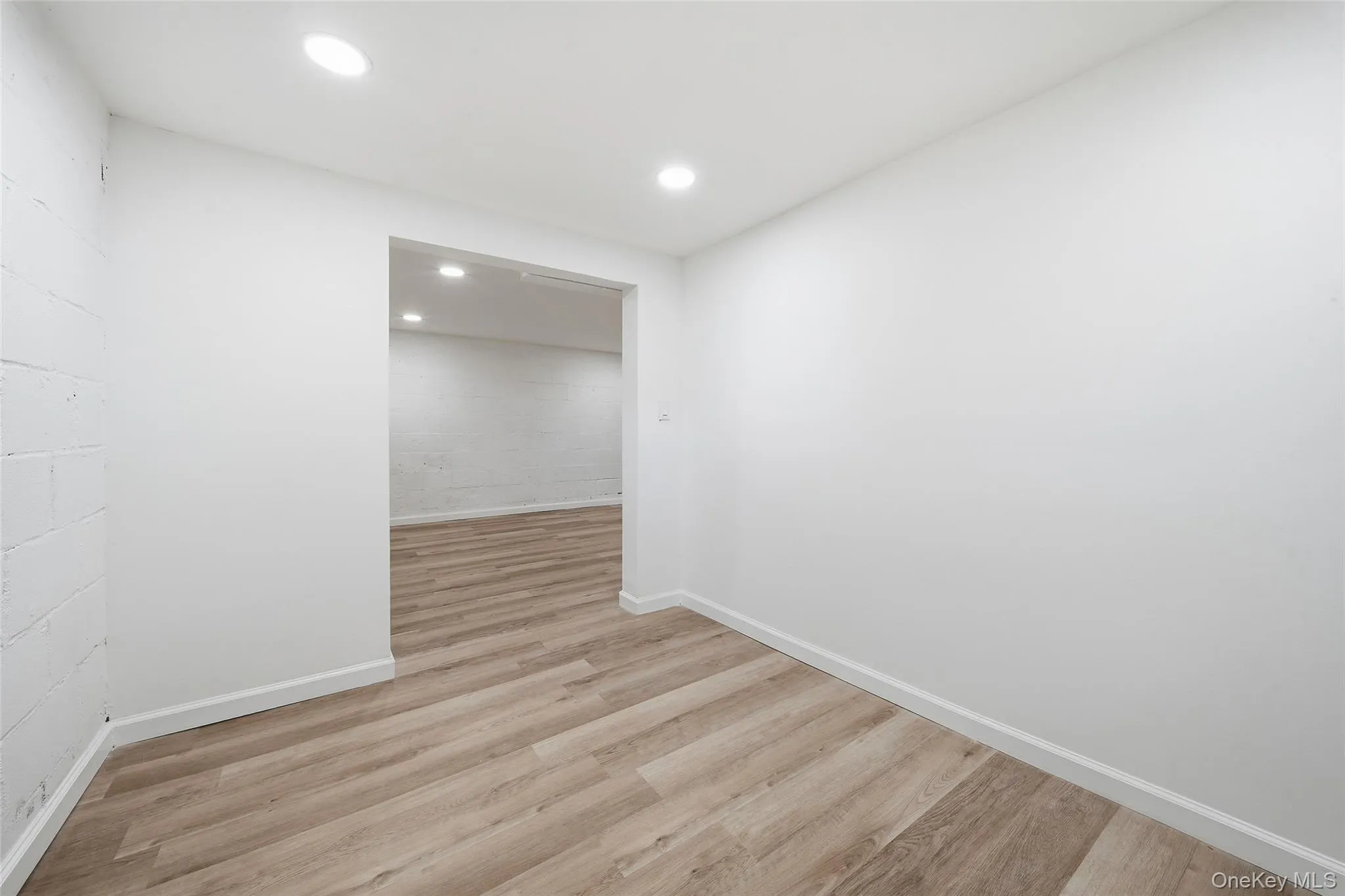 180 Booker Avenue, Babylon, NY, 3 Bedrooms Bedrooms, 7 Rooms Rooms,2 BathroomsBathrooms,Residential,For Rent,Booker,0,1057478 180 Booker Avenue, Babylon, NY, 3 Bedrooms Bedrooms, 7 Rooms Rooms,2 BathroomsBathrooms,Residential,For Rent,Booker,0,1057478